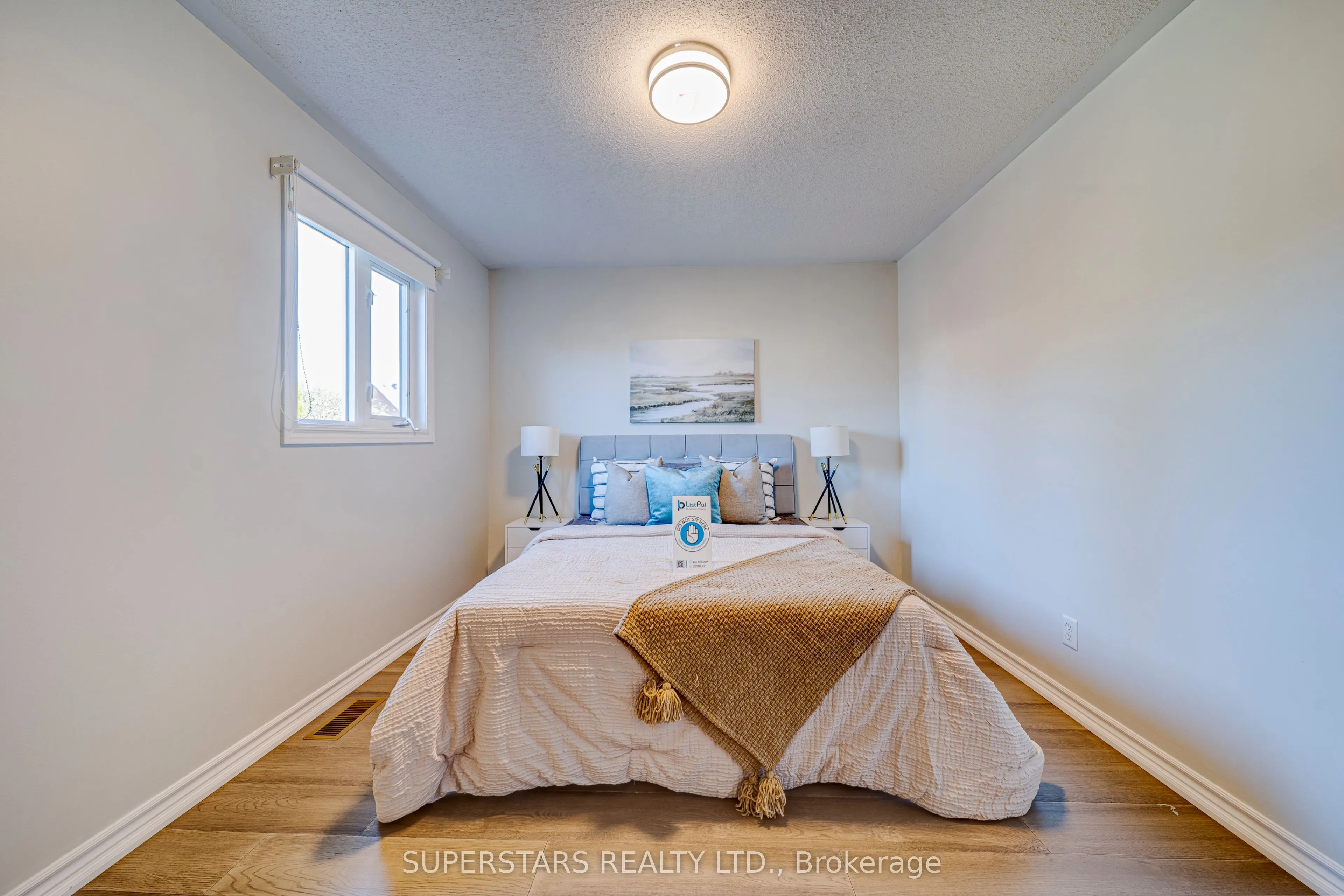 32 Divine Drive
