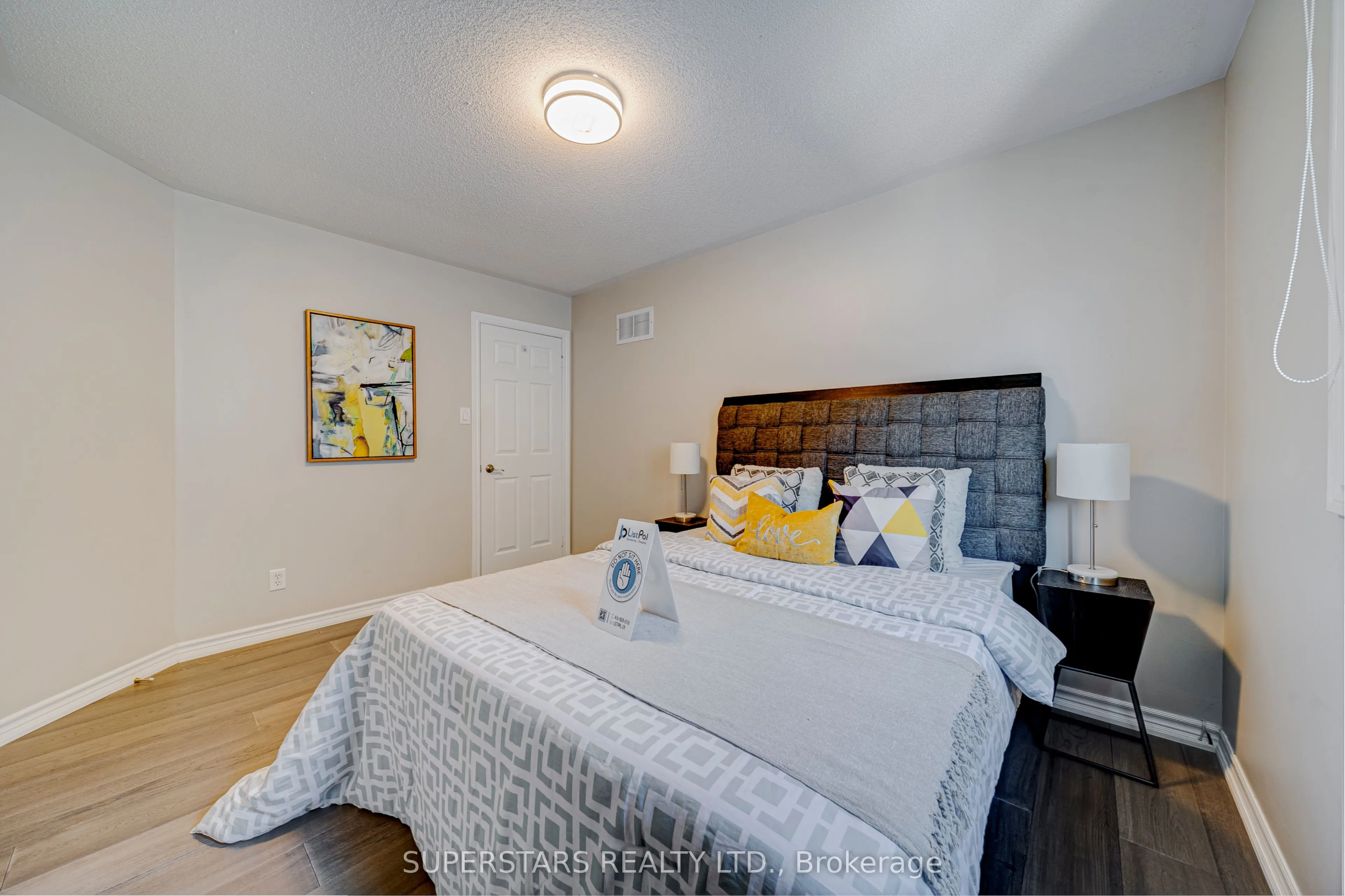 32 Divine Drive