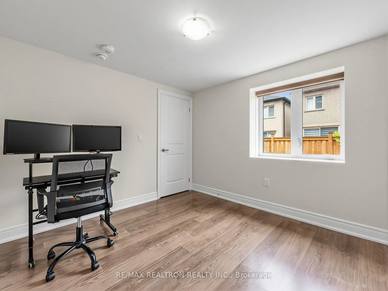 1059 Purus Path