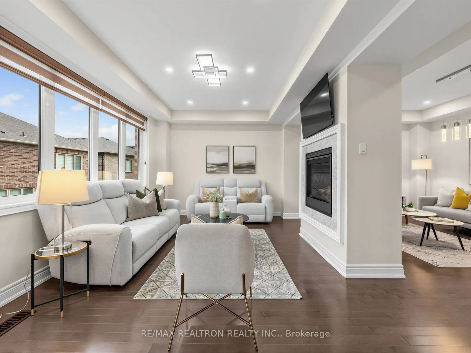 1059 Purus Path