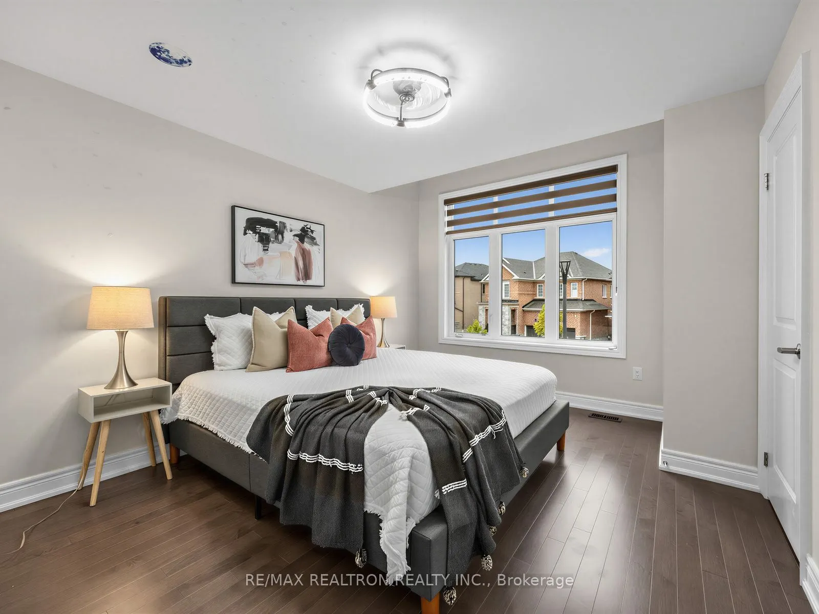 1059 Purus Path