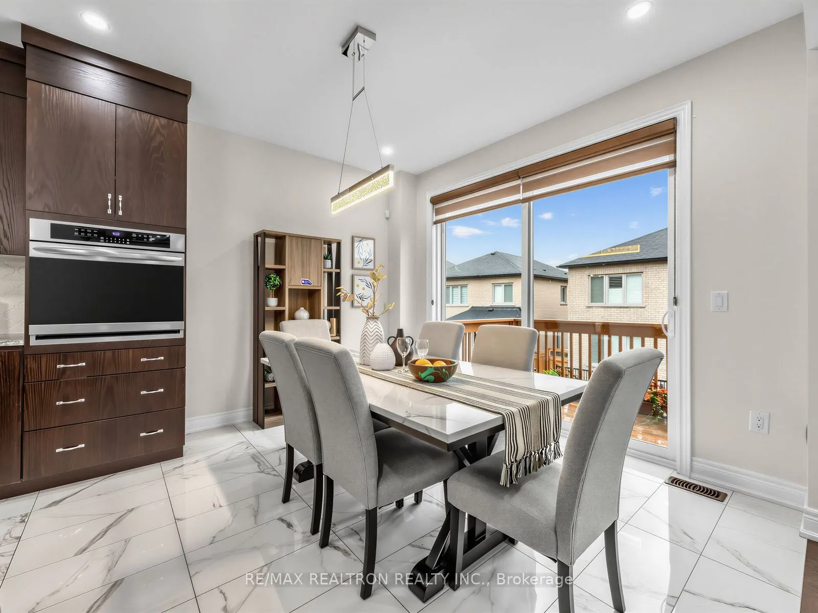 1059 Purus Path