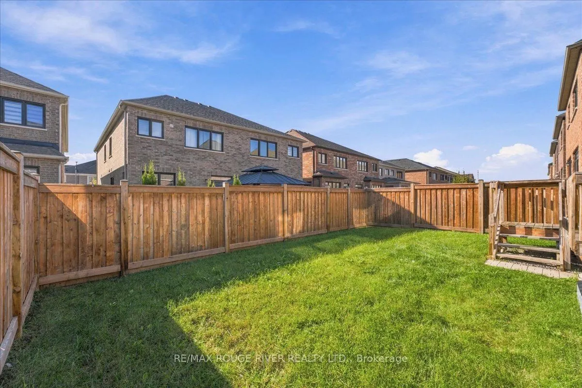 520 Coronation Road