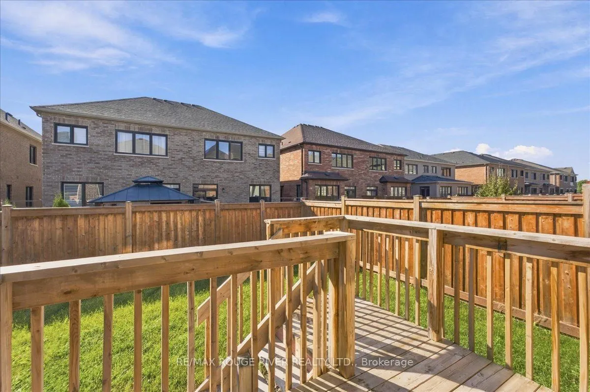 520 Coronation Road