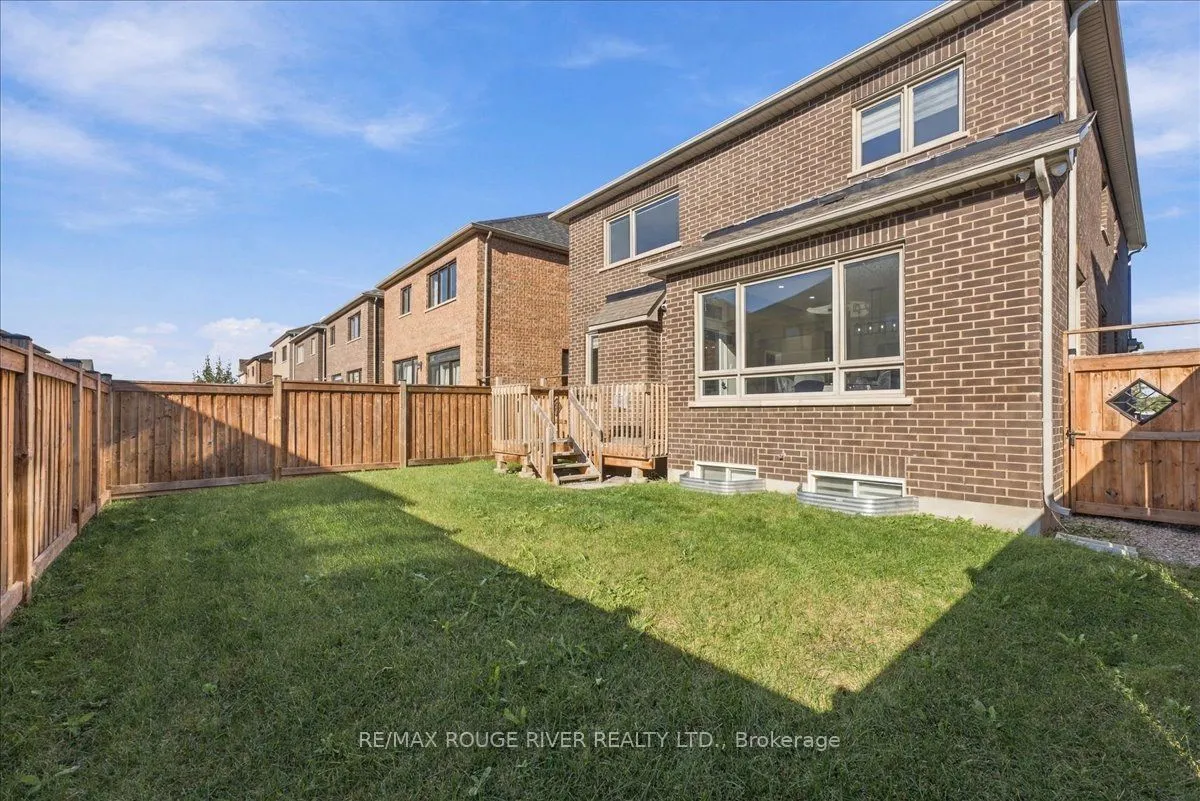 520 Coronation Road