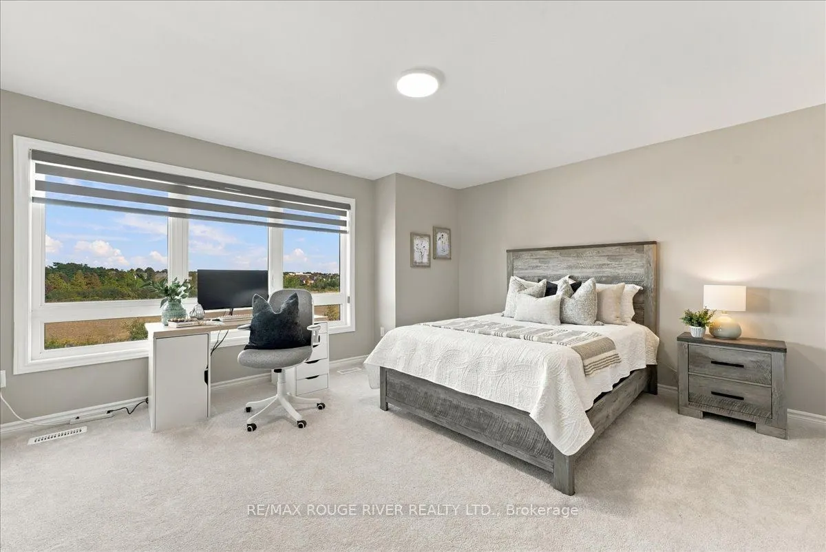 520 Coronation Road