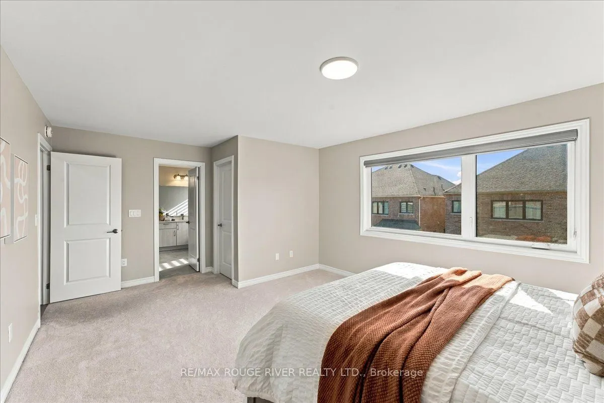 520 Coronation Road