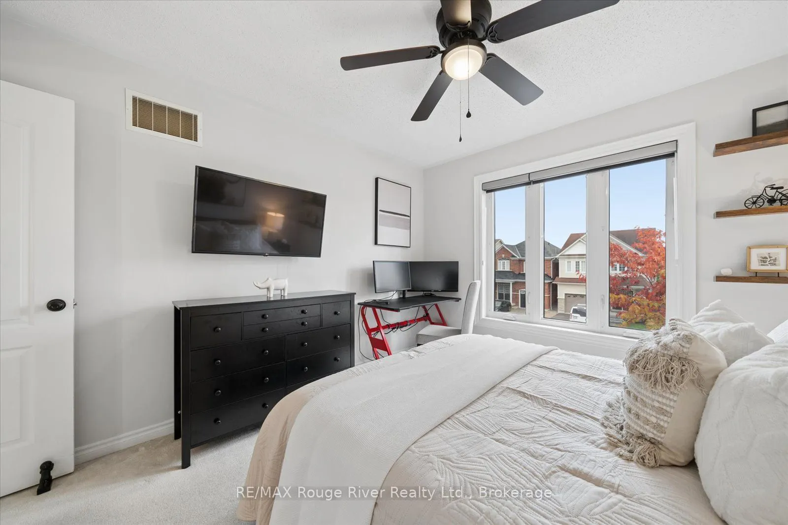 36 Shrewsbury Drive