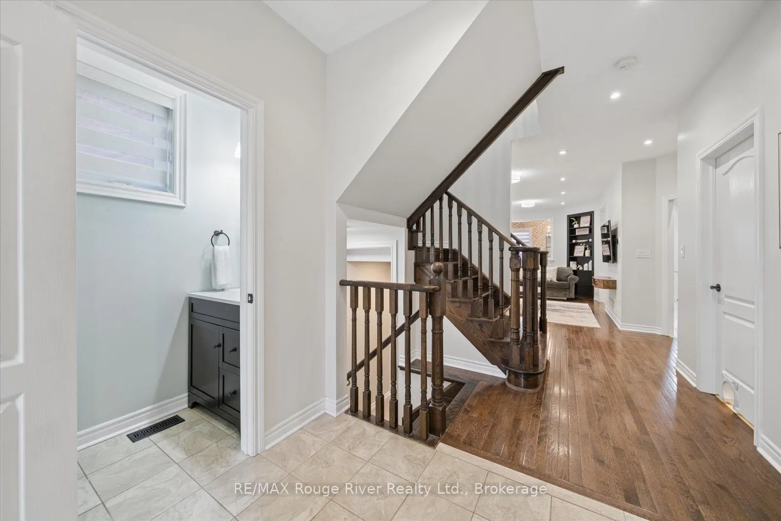 36 Shrewsbury Drive