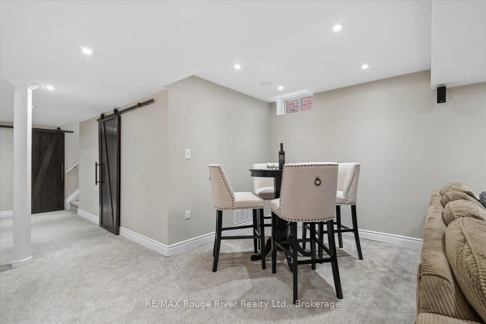 36 Shrewsbury Drive