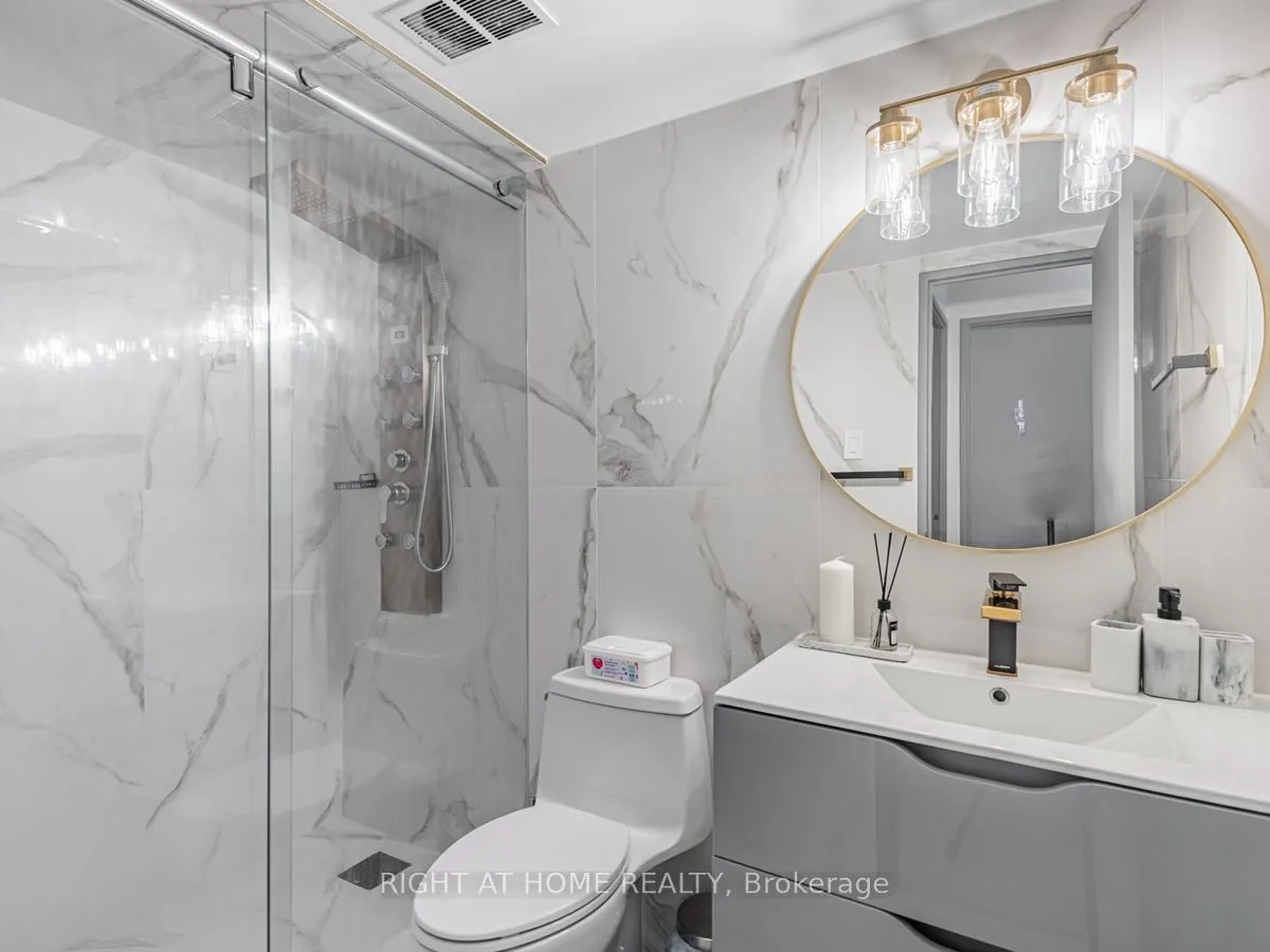 2550 Pharmacy Avenue #1206