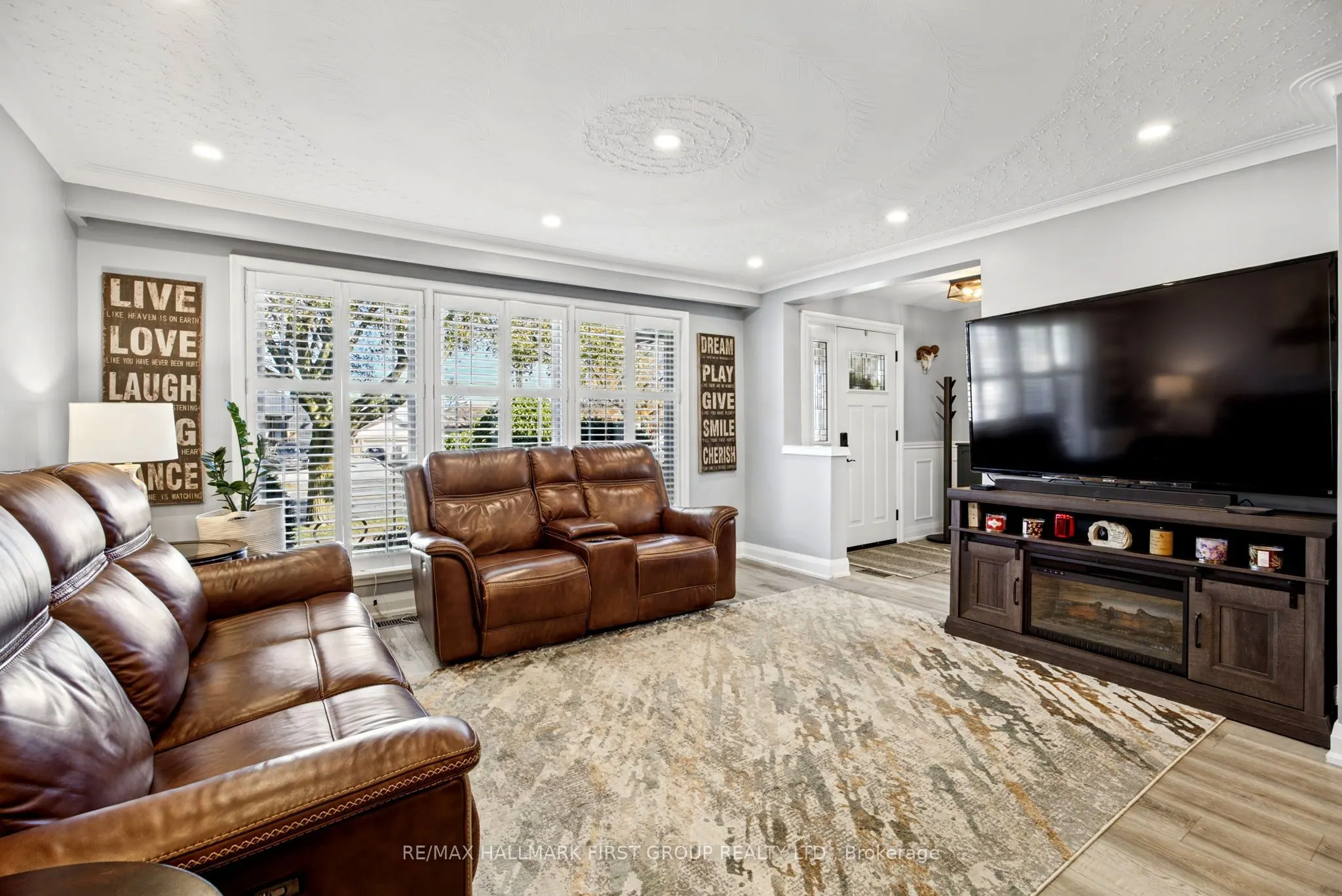 1224 Pharmacy Avenue