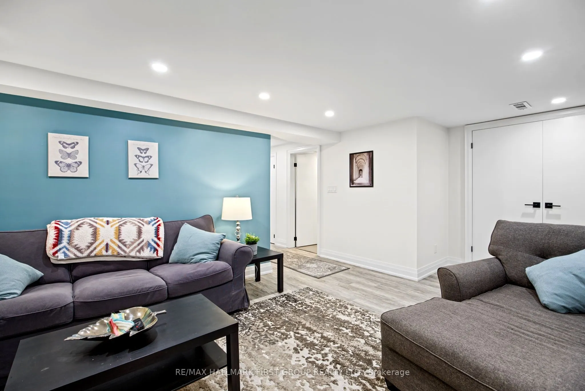 1224 Pharmacy Avenue
