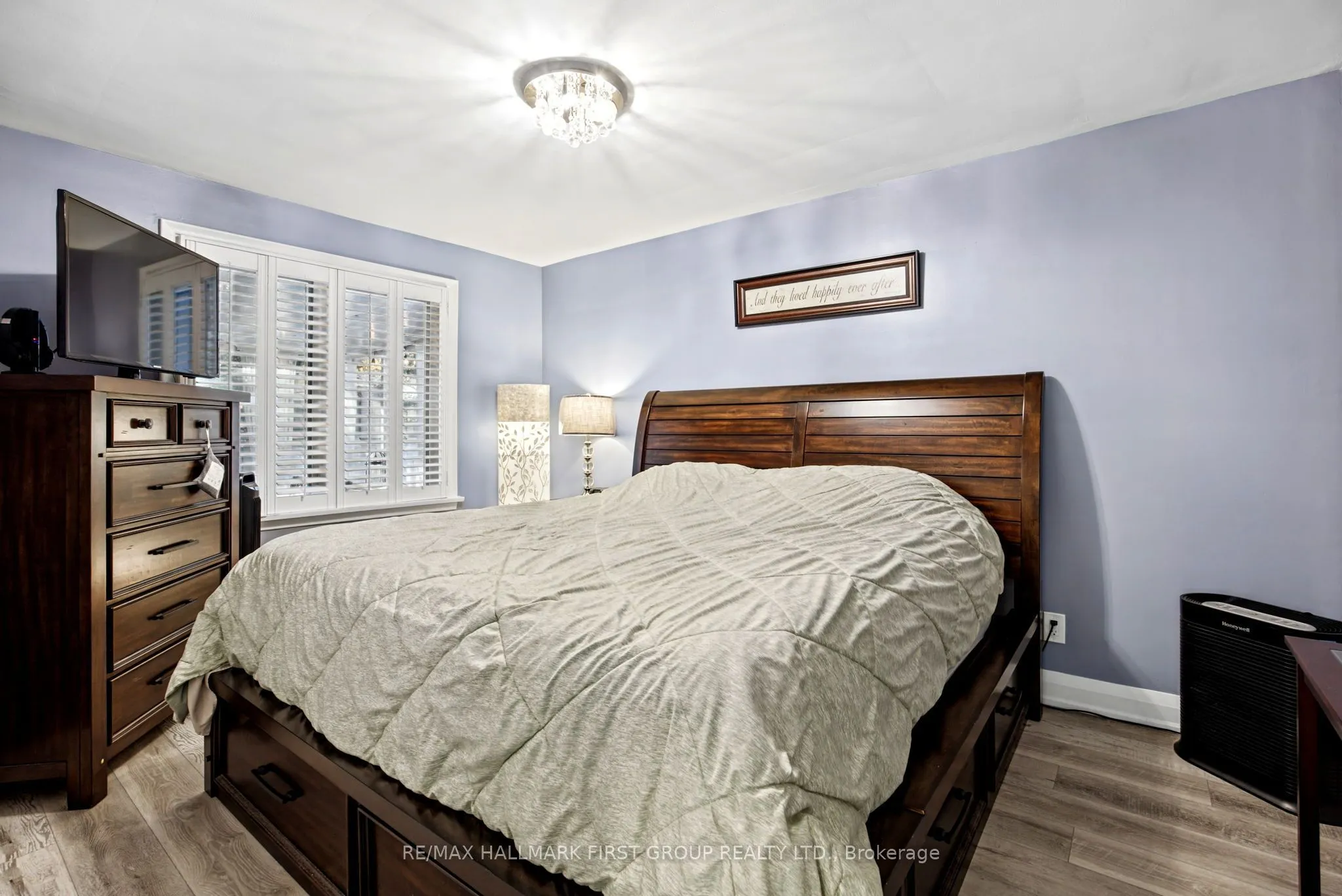 1224 Pharmacy Avenue