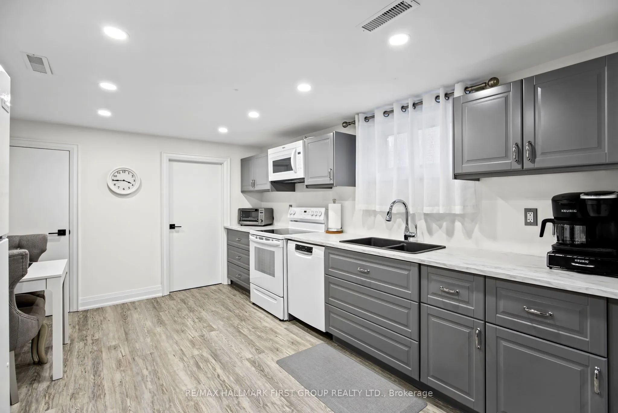 1224 Pharmacy Avenue