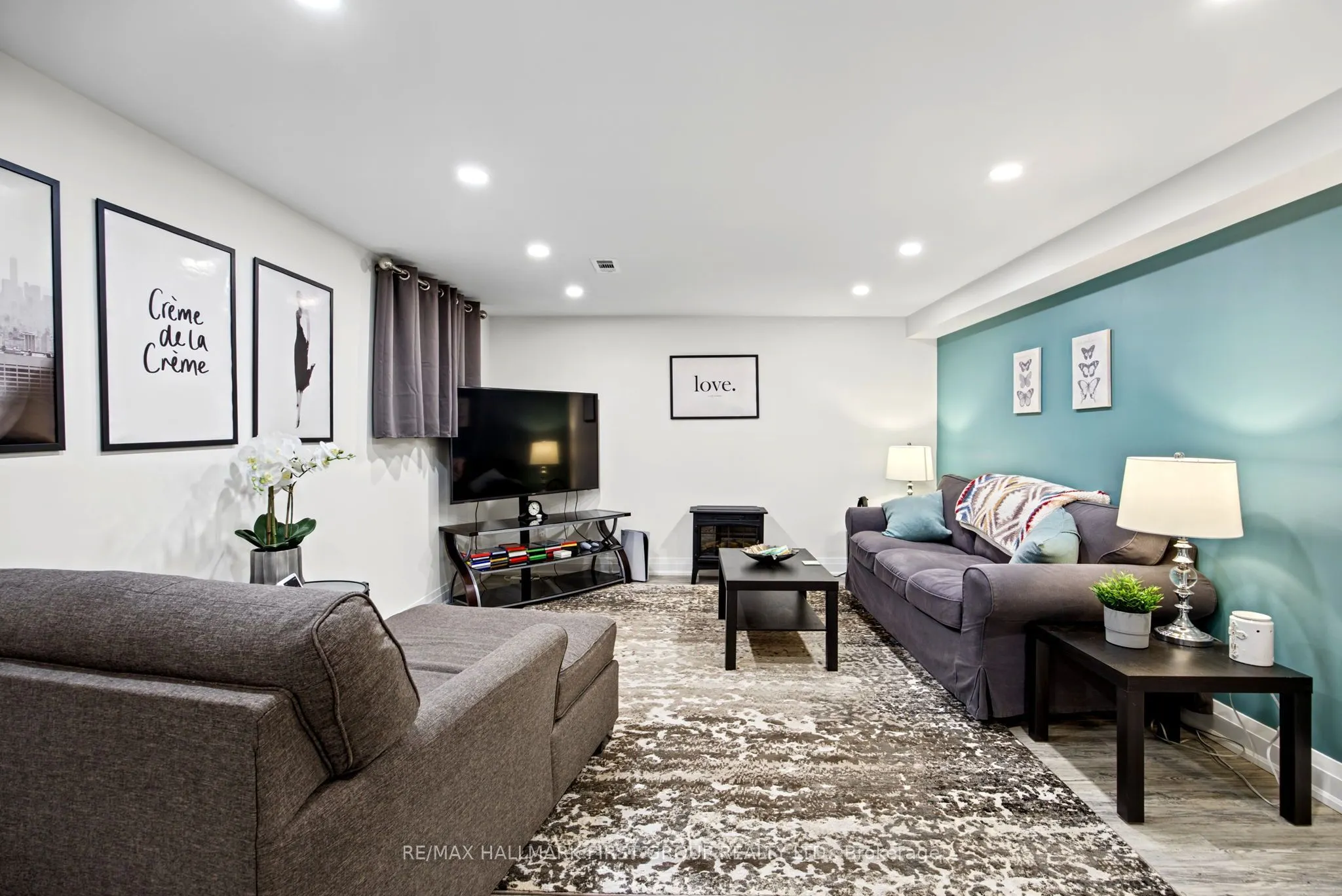 1224 Pharmacy Avenue