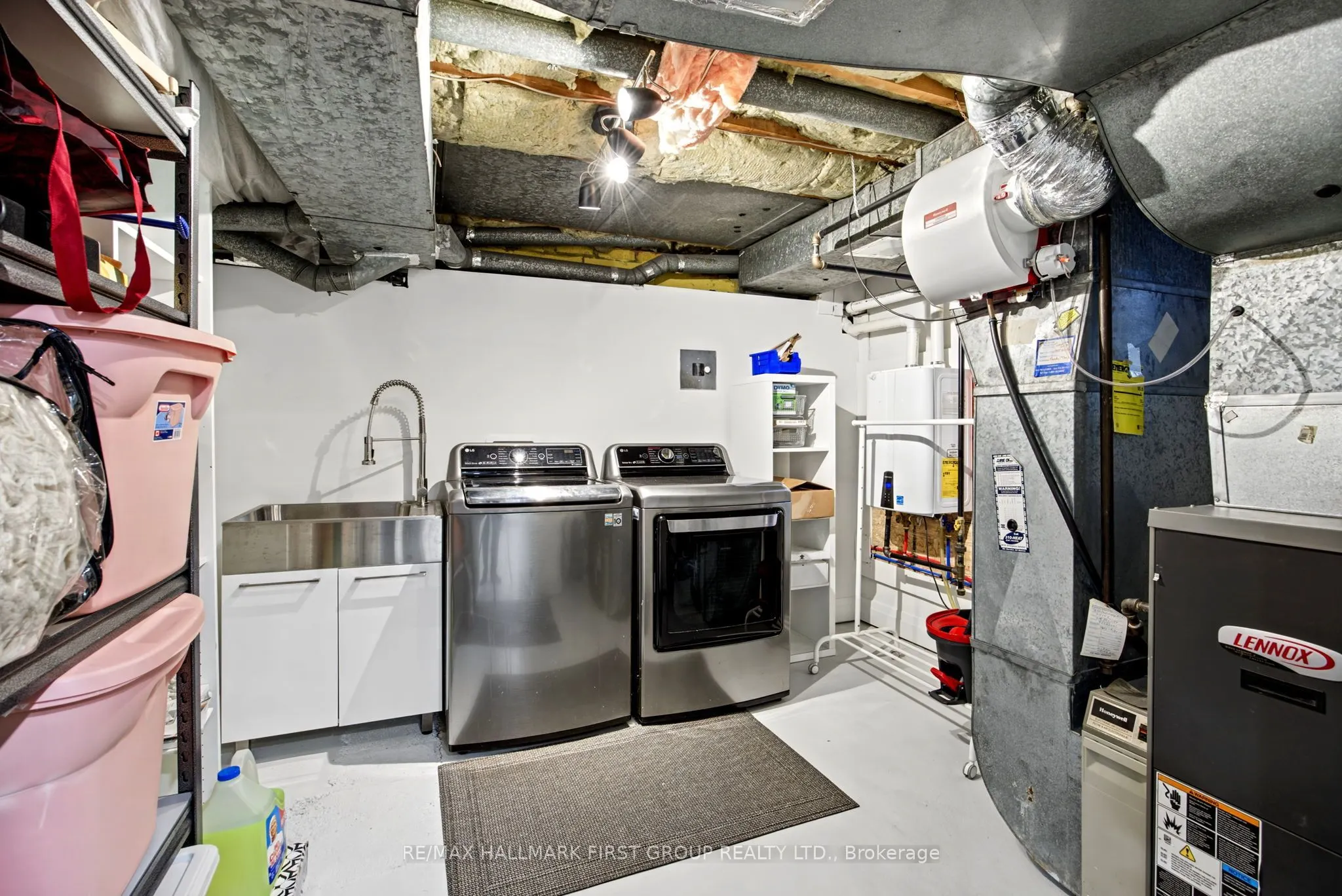 1224 Pharmacy Avenue