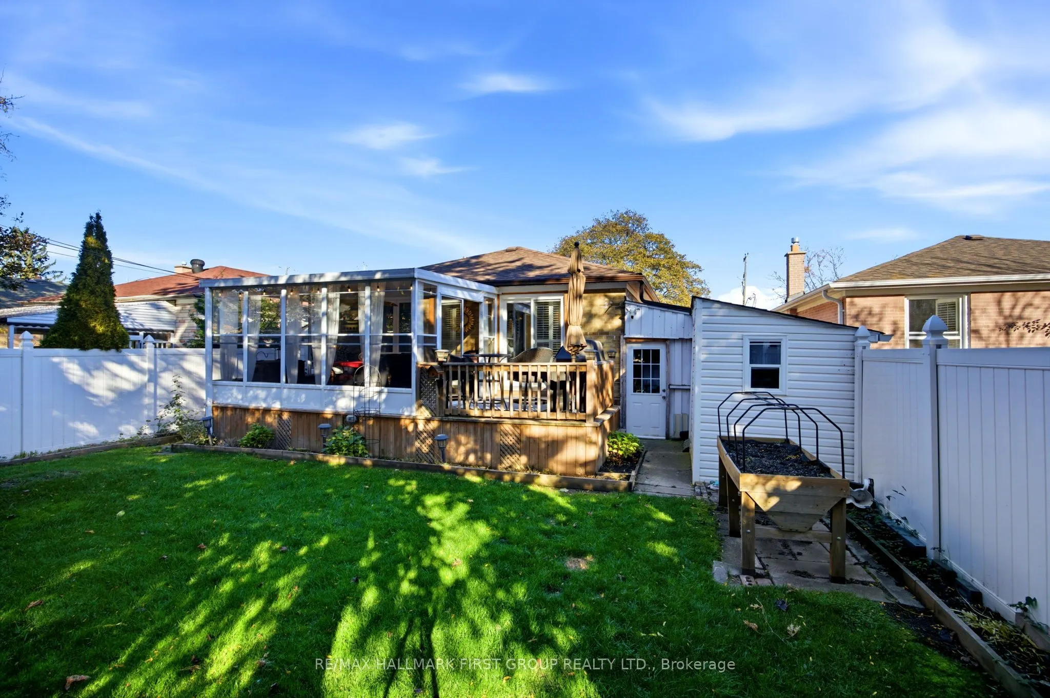1224 Pharmacy Avenue