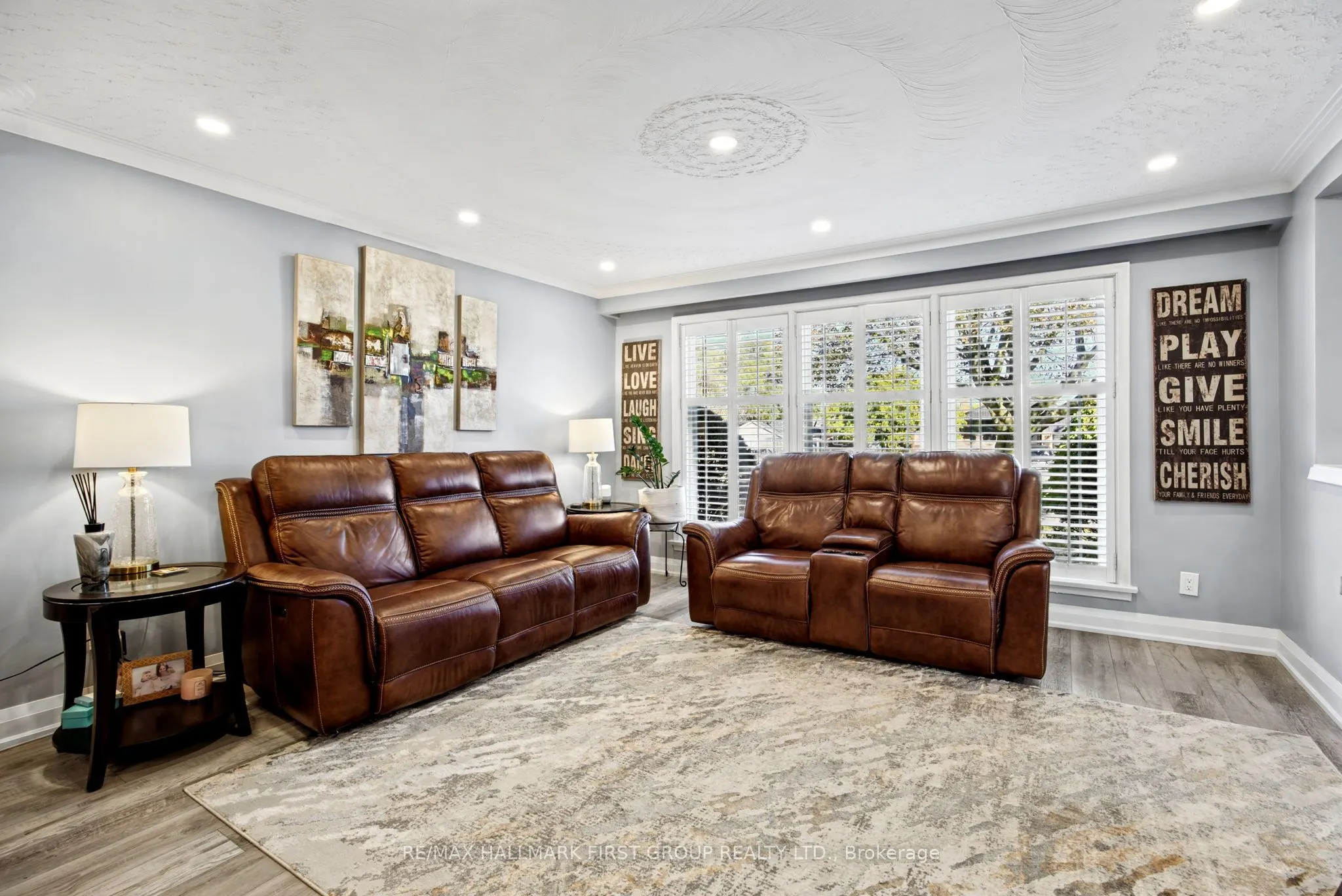 1224 Pharmacy Avenue
