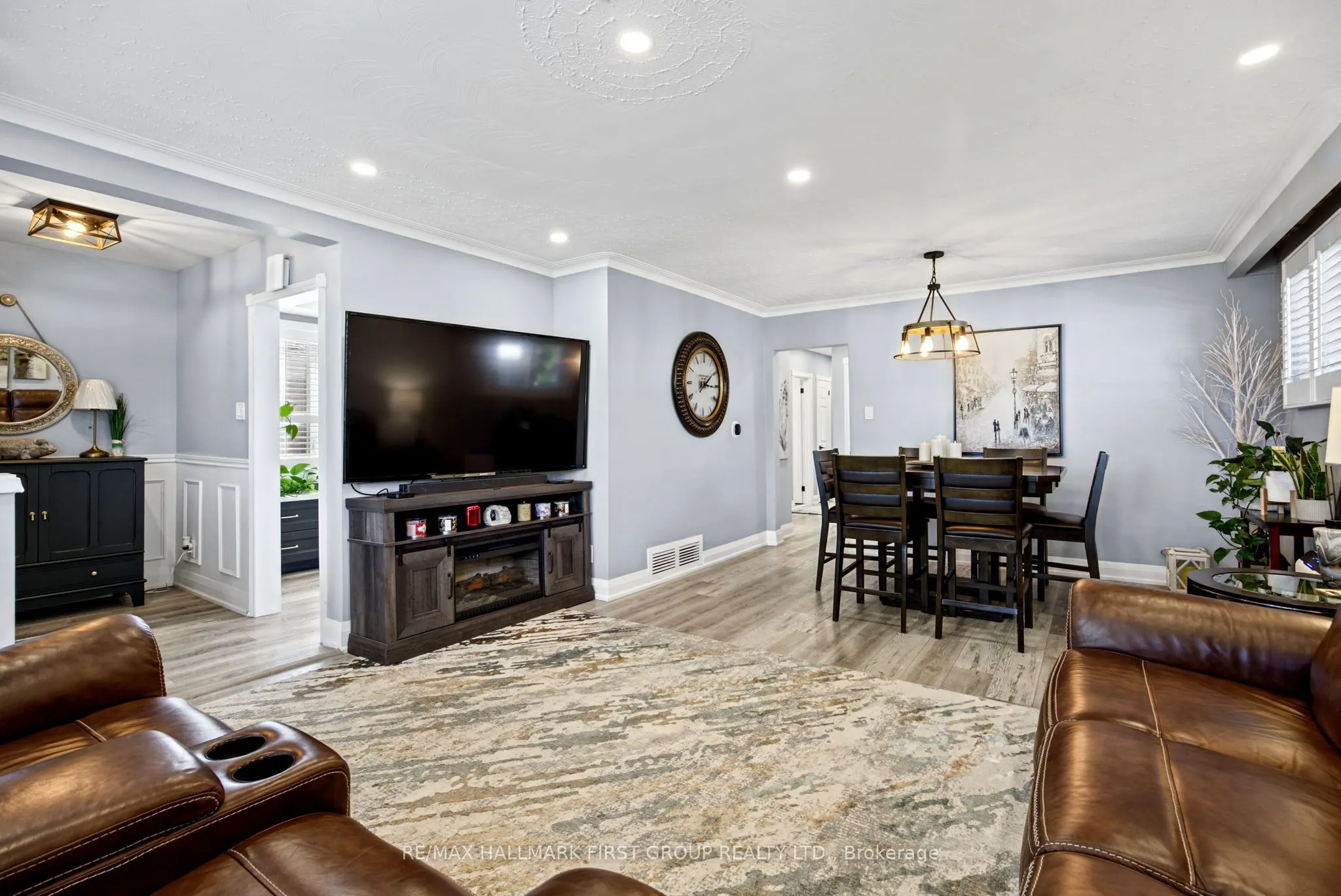 1224 Pharmacy Avenue