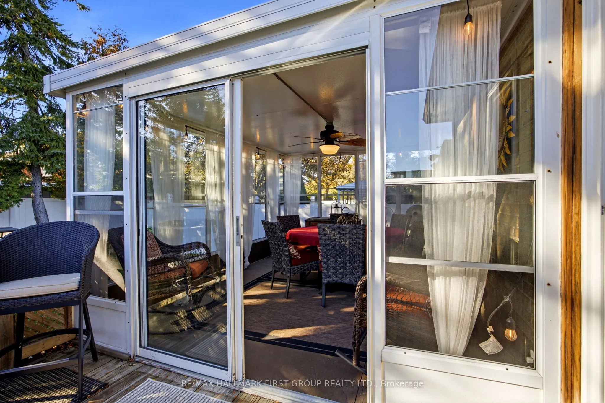 1224 Pharmacy Avenue