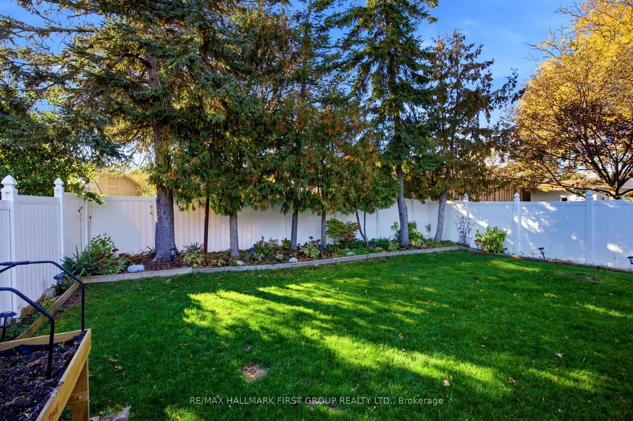 1224 Pharmacy Avenue