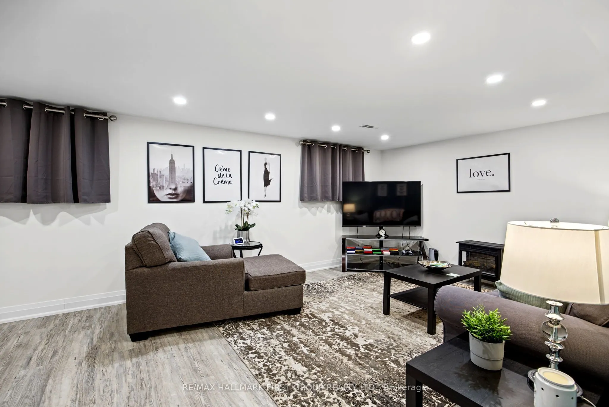 1224 Pharmacy Avenue