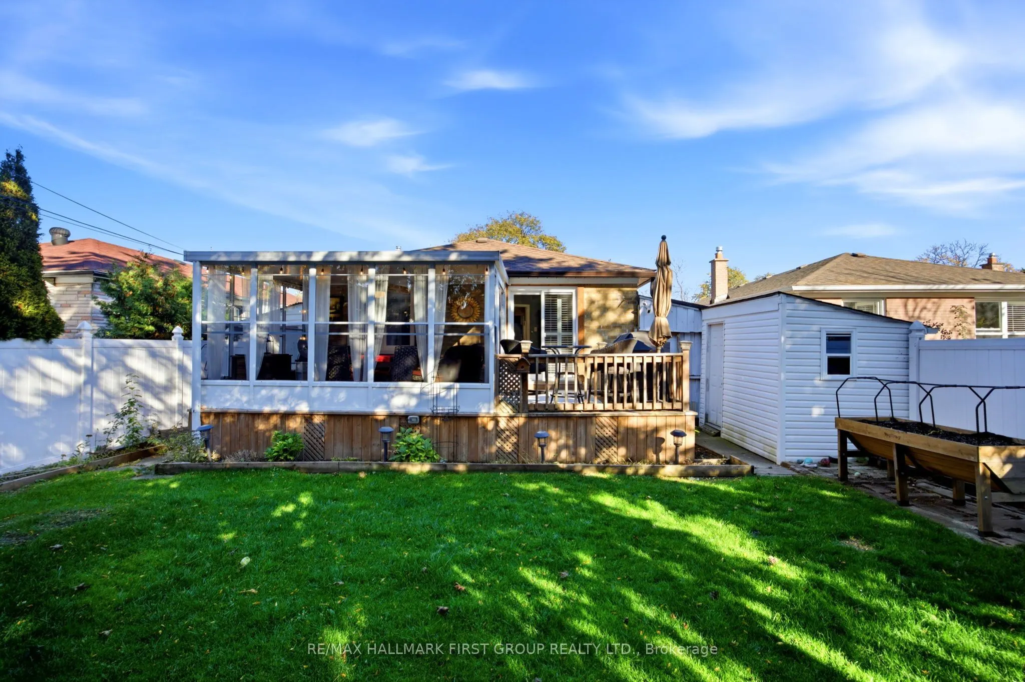 1224 Pharmacy Avenue