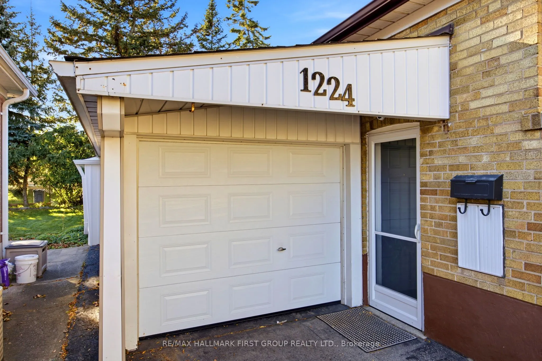 1224 Pharmacy Avenue