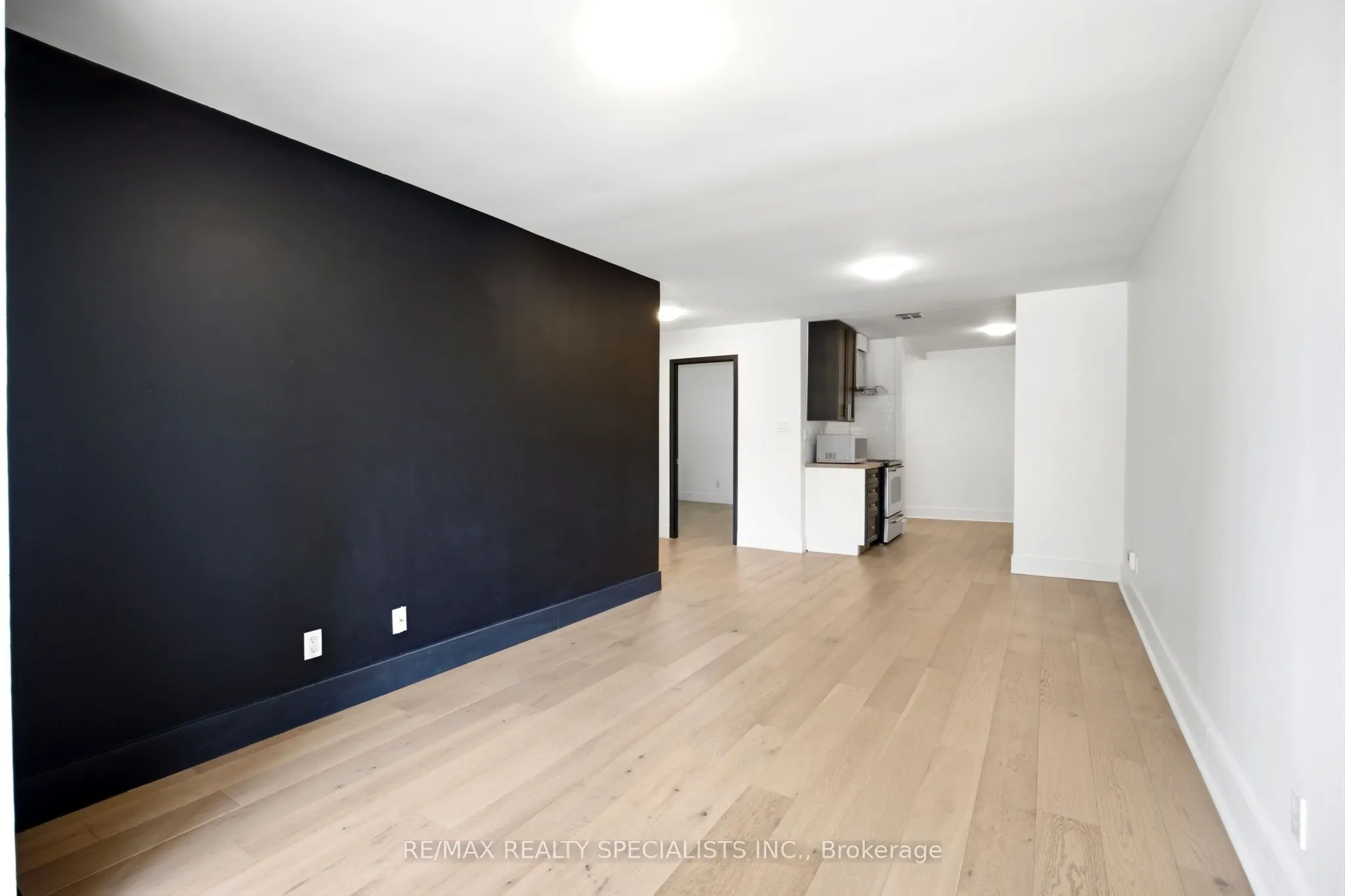 55 Bamburgh Circle #113