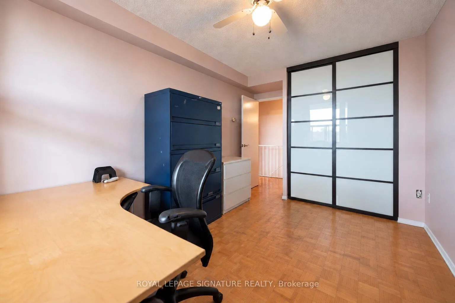 1071 Woodbine Avenue #211