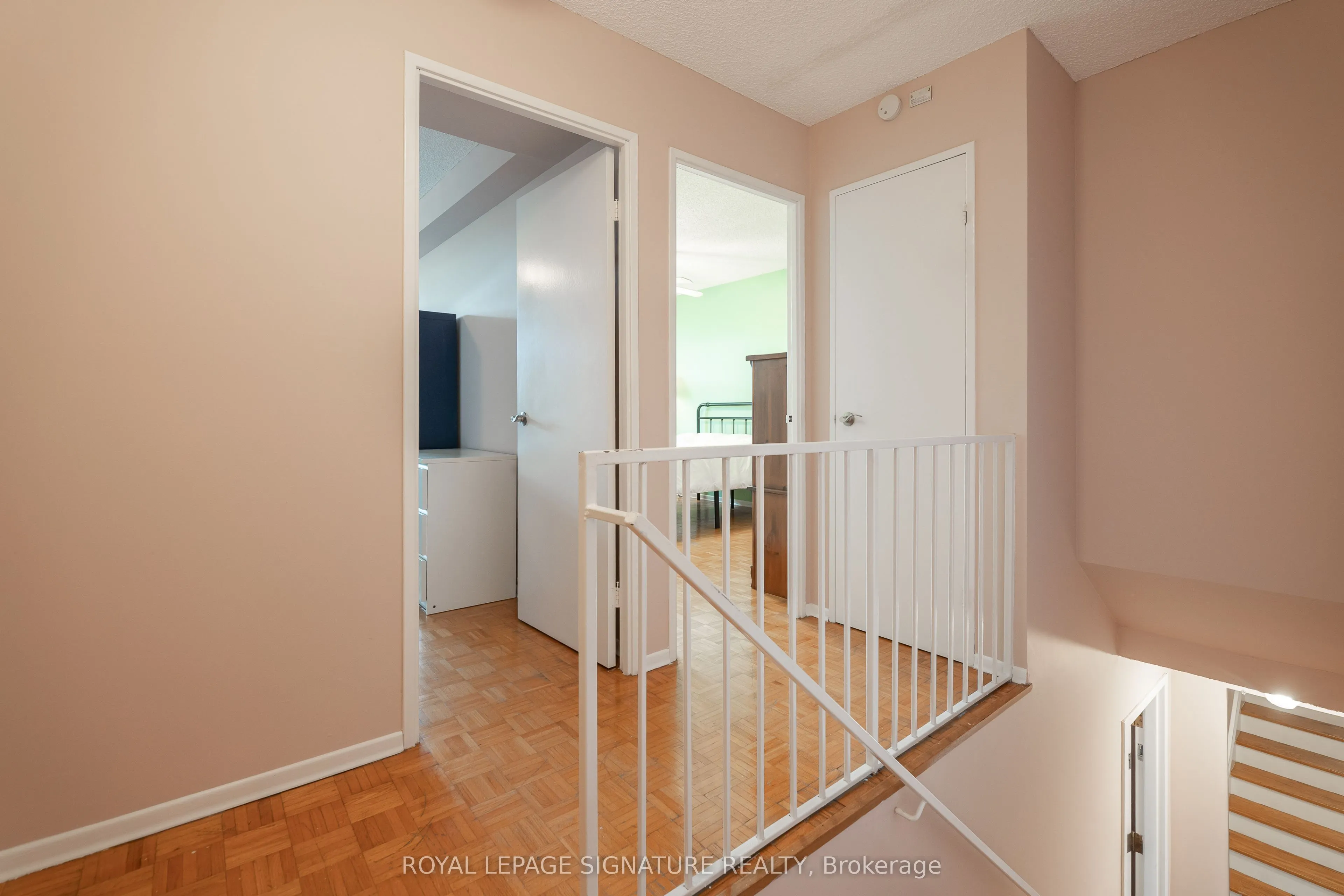 1071 Woodbine Avenue #211