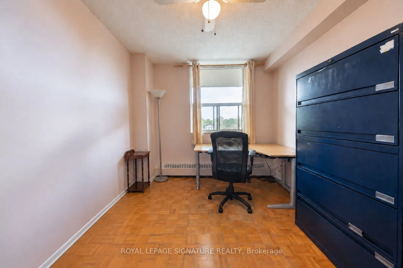 1071 Woodbine Avenue #211