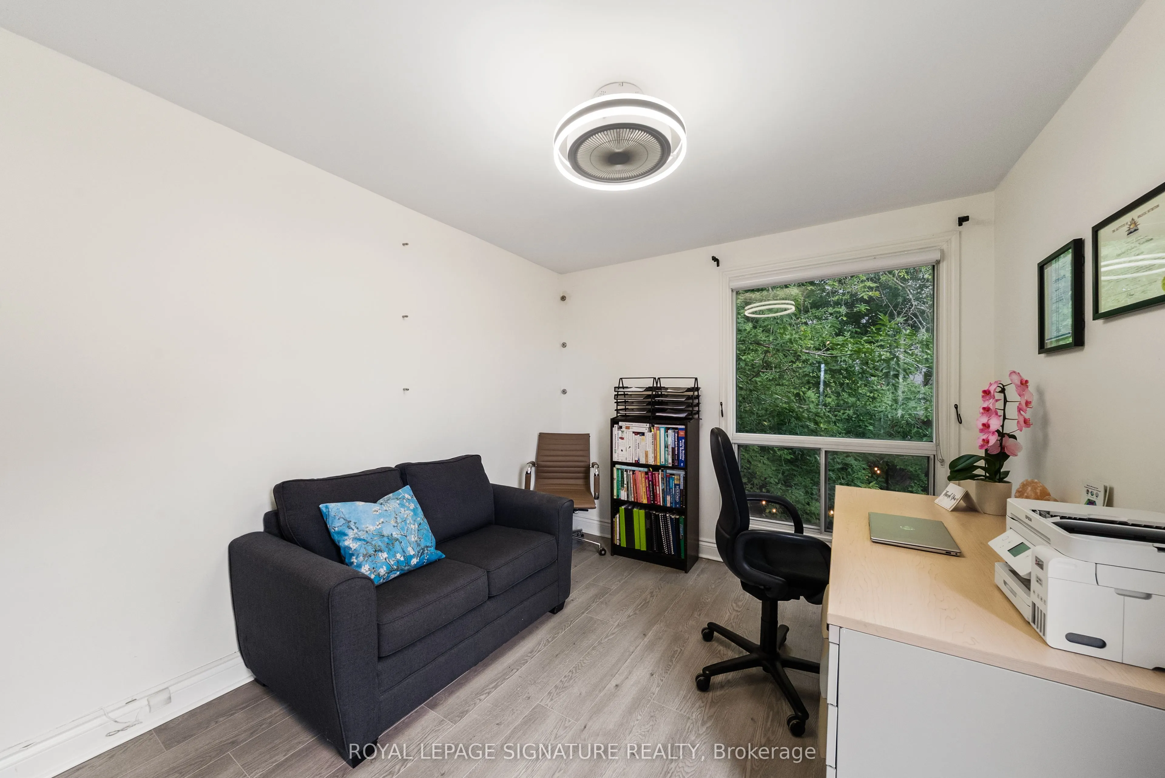 122 Duvernet Avenue