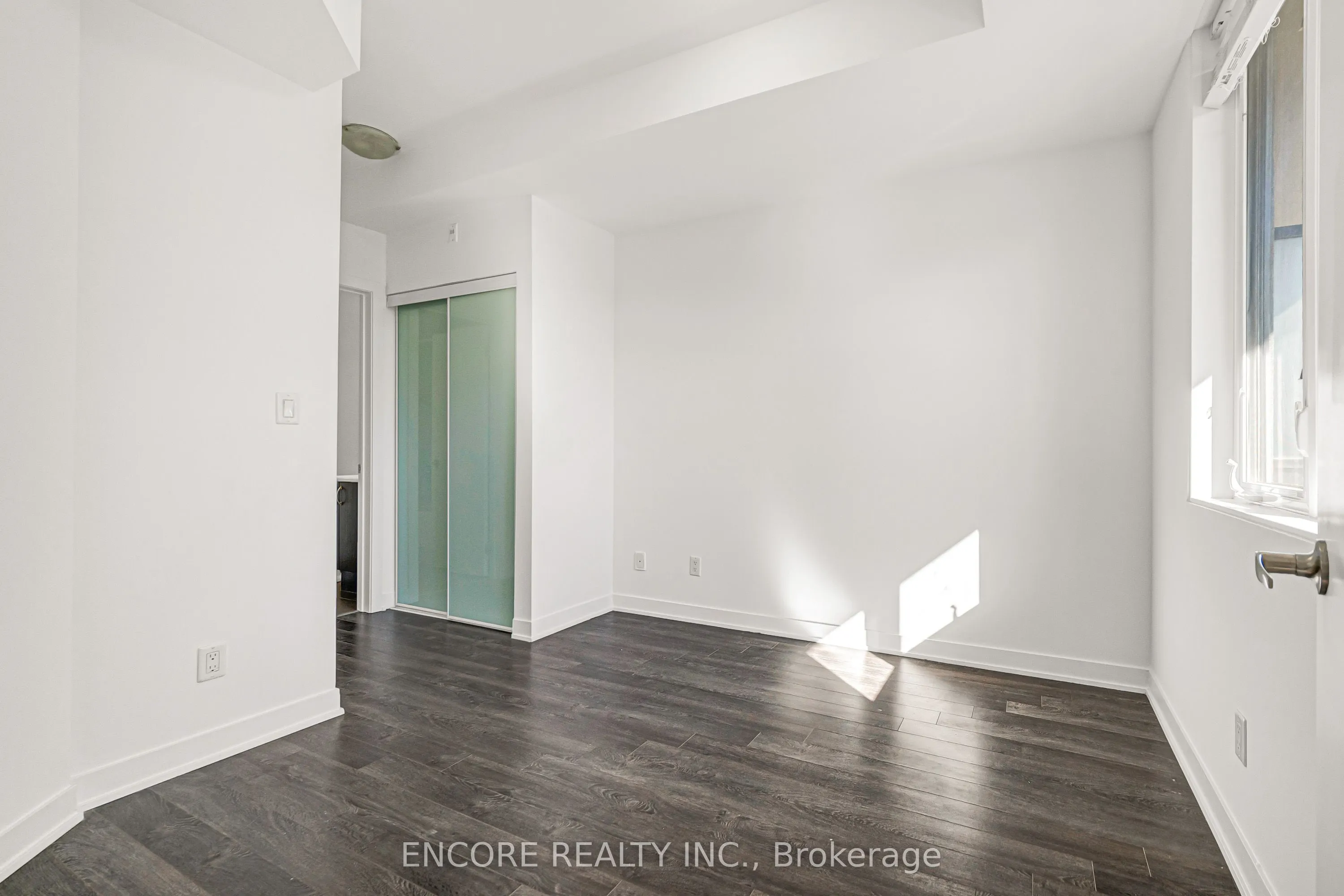 3560 St Clair Avenue E #215