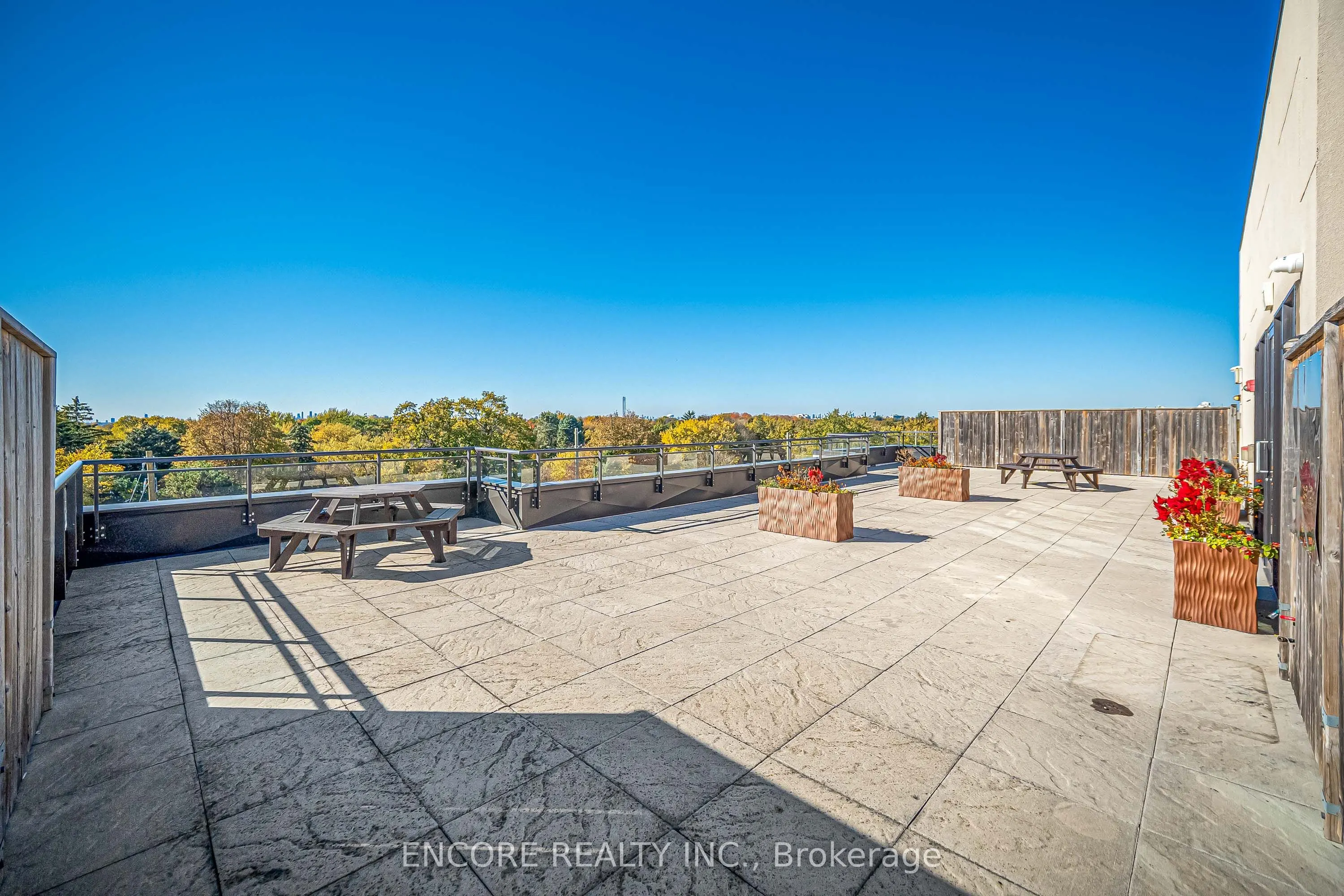 3560 St Clair Avenue E #215