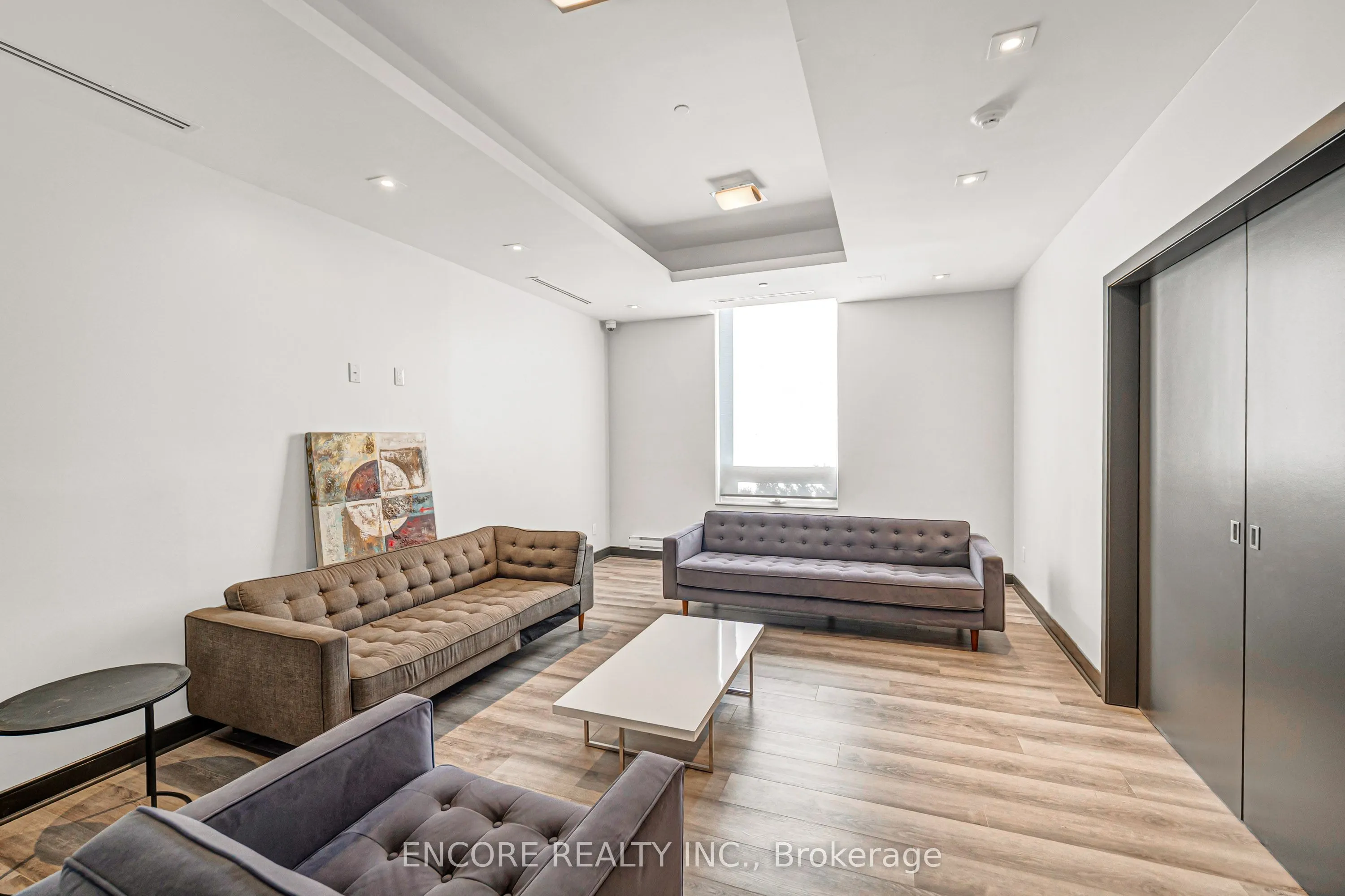 3560 St Clair Avenue E #215