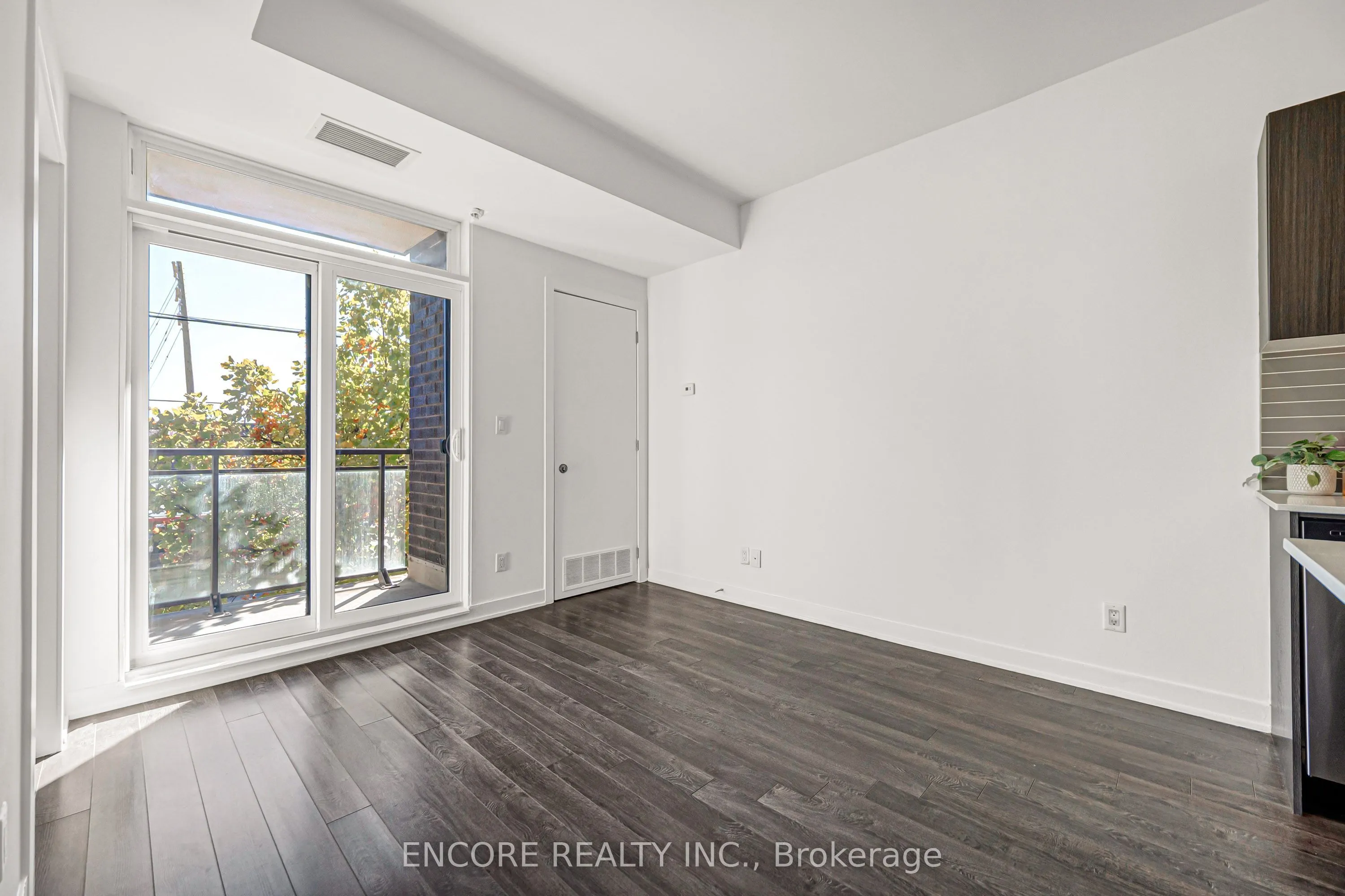 3560 St Clair Avenue E #215