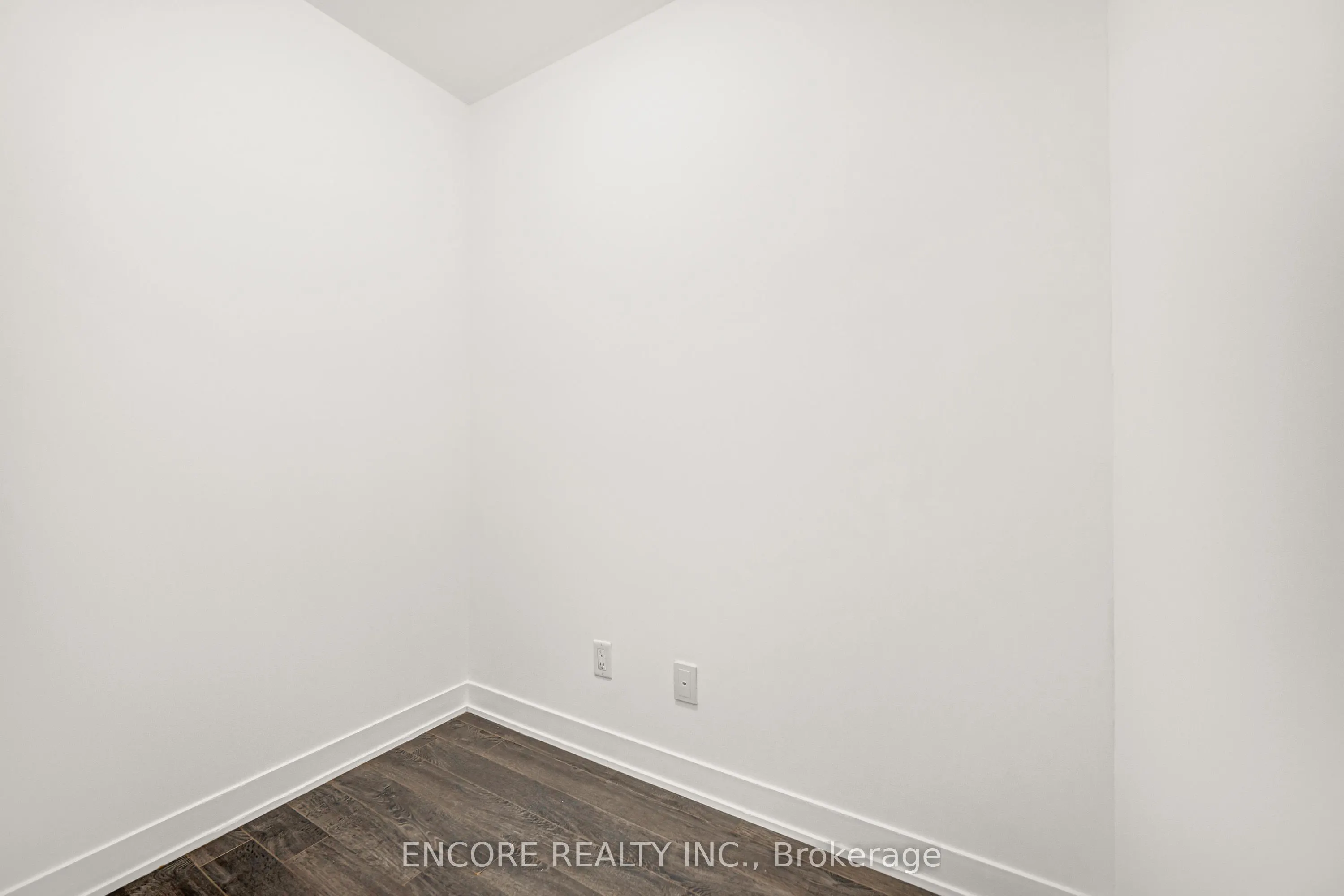 3560 St Clair Avenue E #215