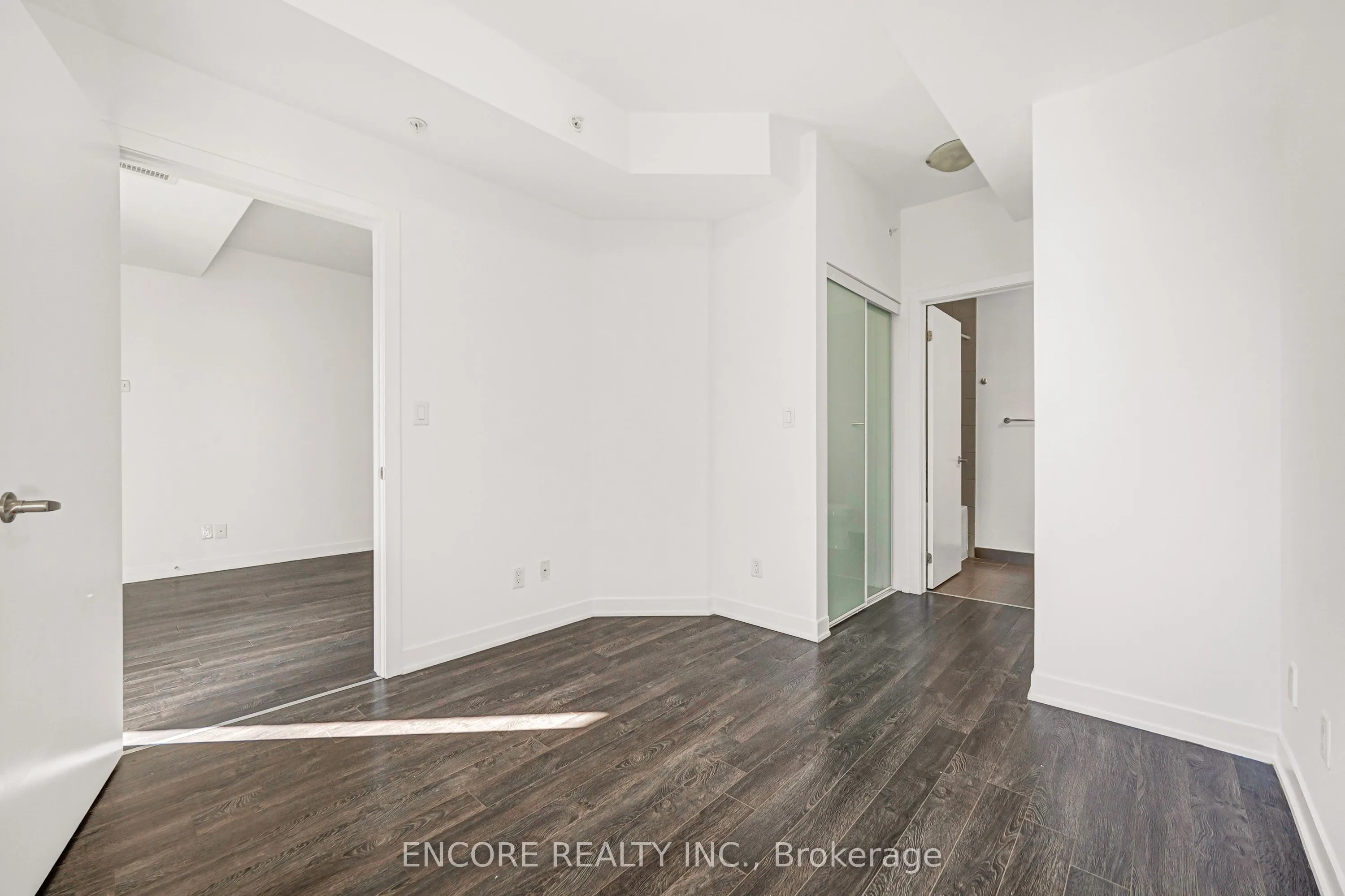 3560 St Clair Avenue E #215