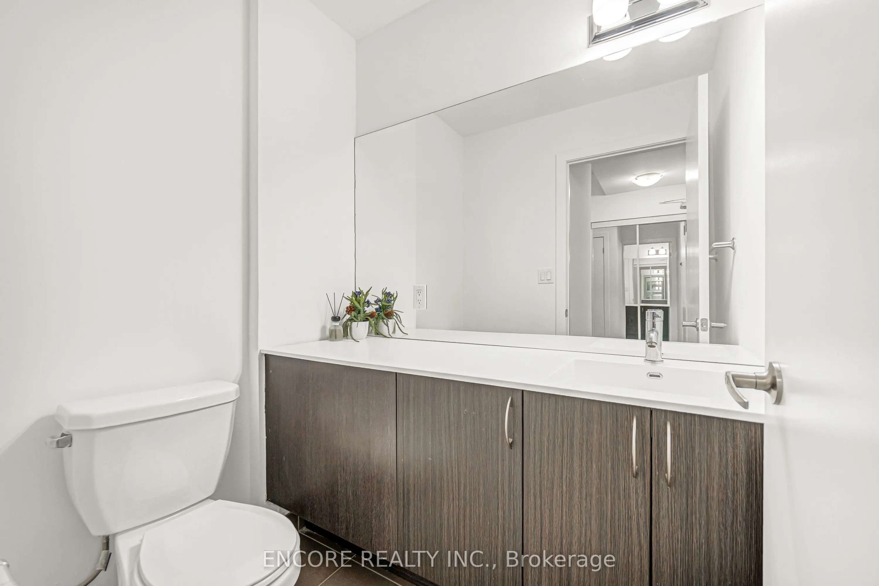 3560 St Clair Avenue E #215