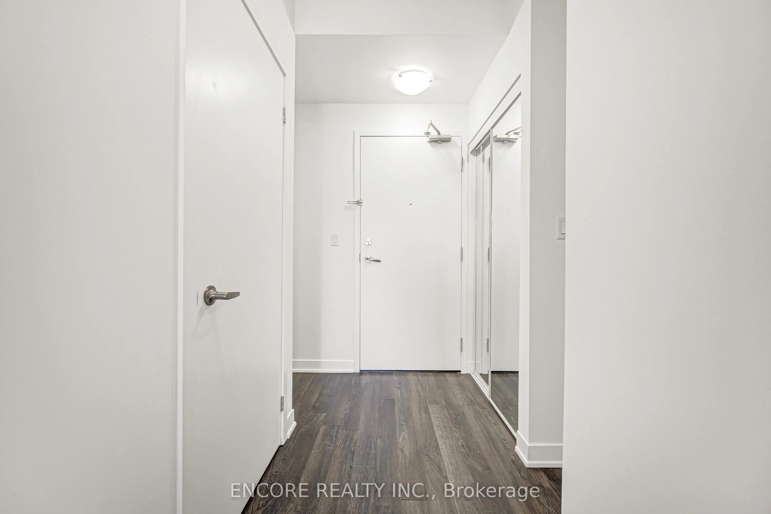 3560 St Clair Avenue E #215