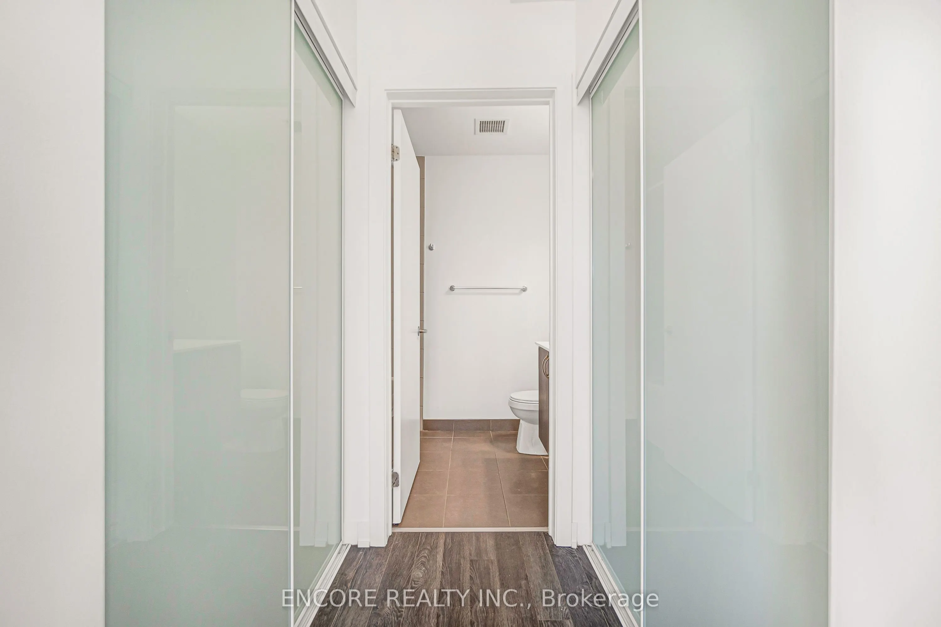 3560 St Clair Avenue E #215