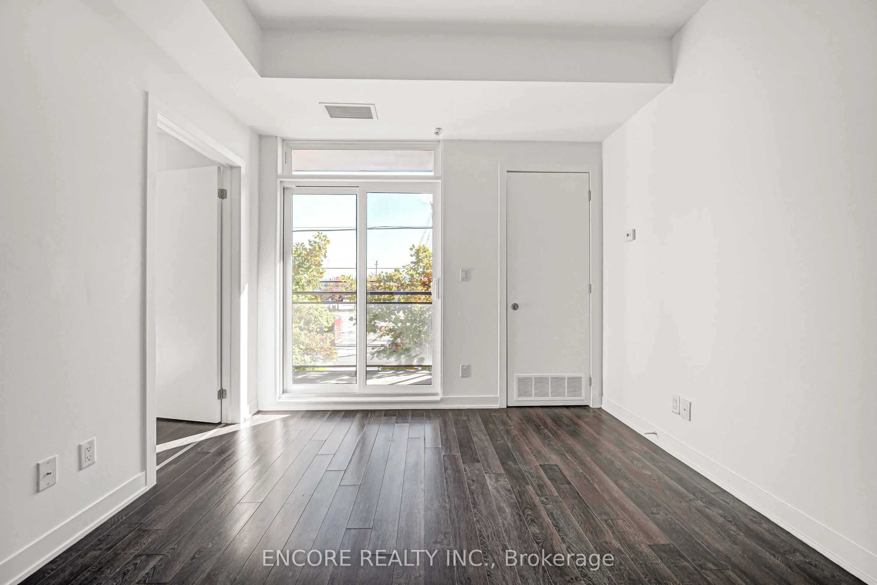 3560 St Clair Avenue E #215
