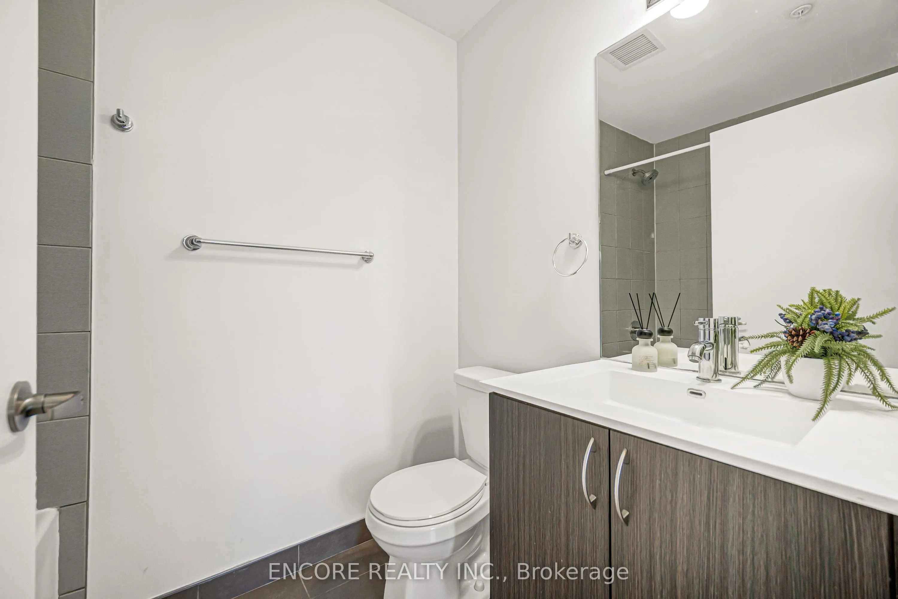 3560 St Clair Avenue E #215