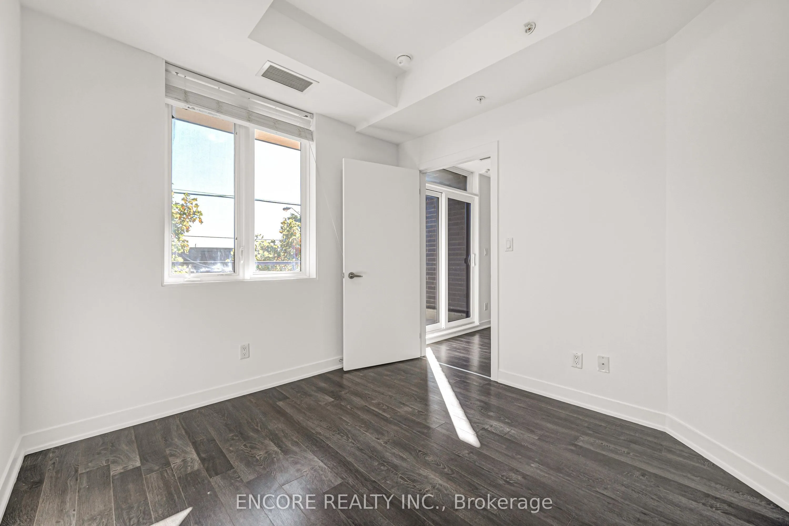 3560 St Clair Avenue E #215
