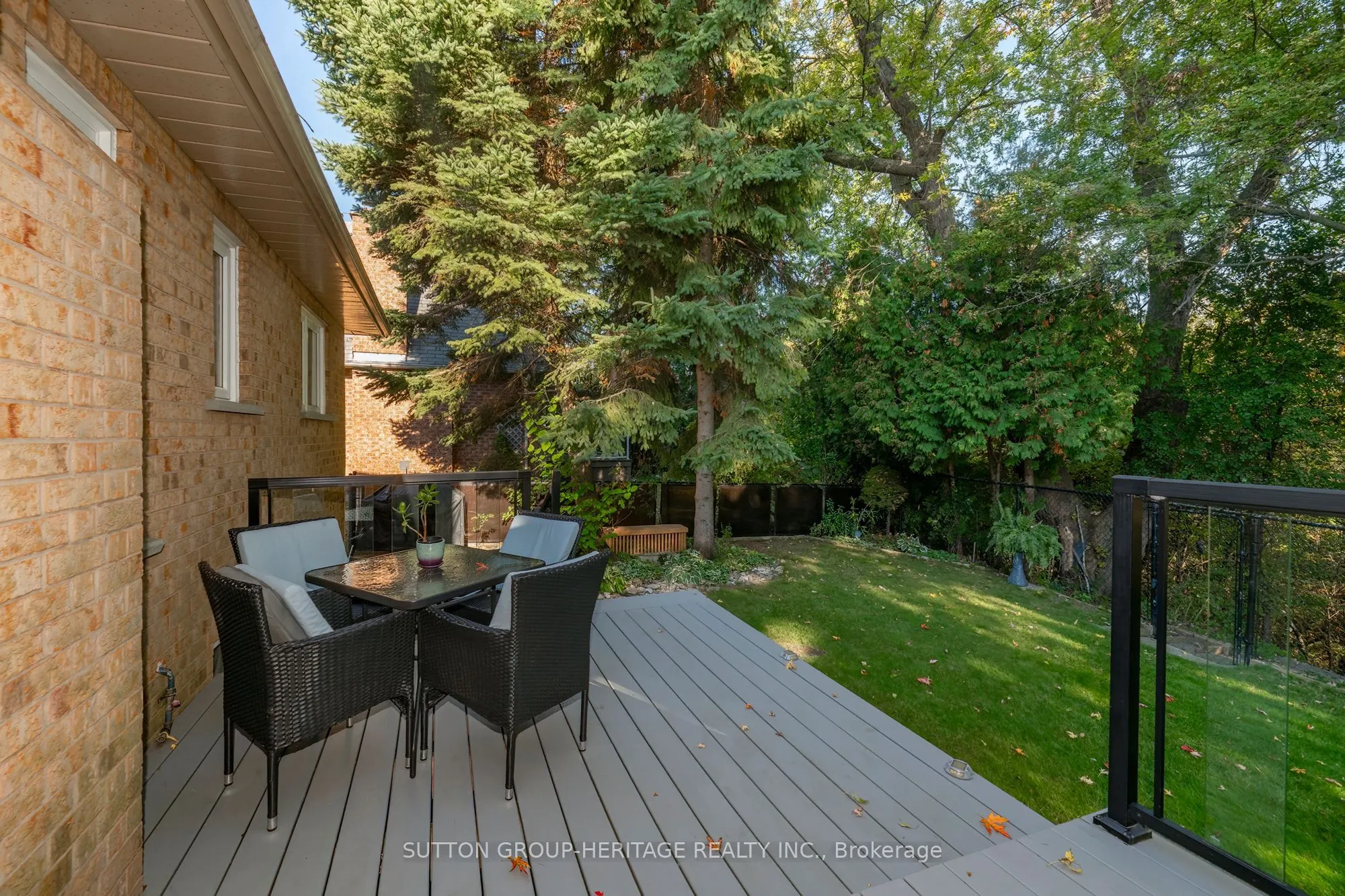 2526 Linwood Street
