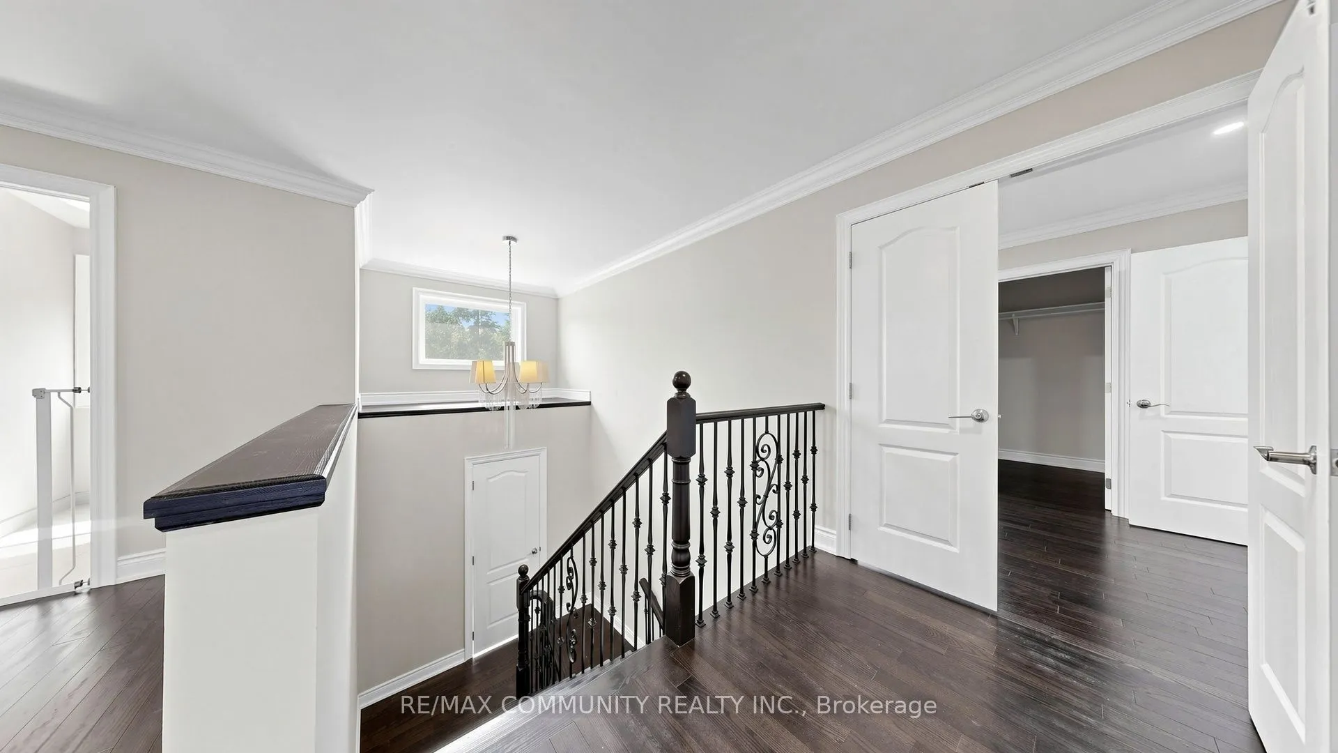 118 Harewood Avenue