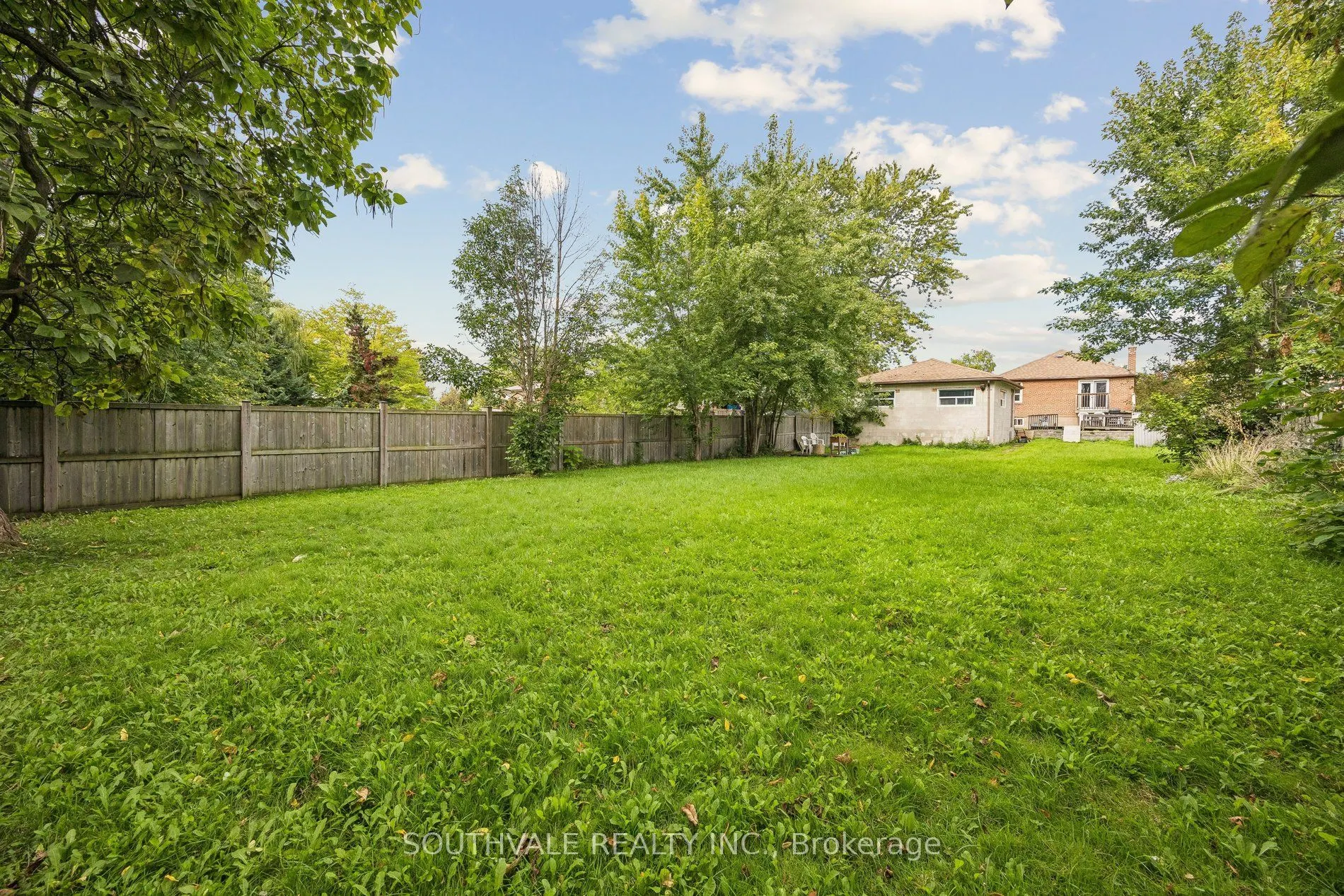 33 Maida Vale