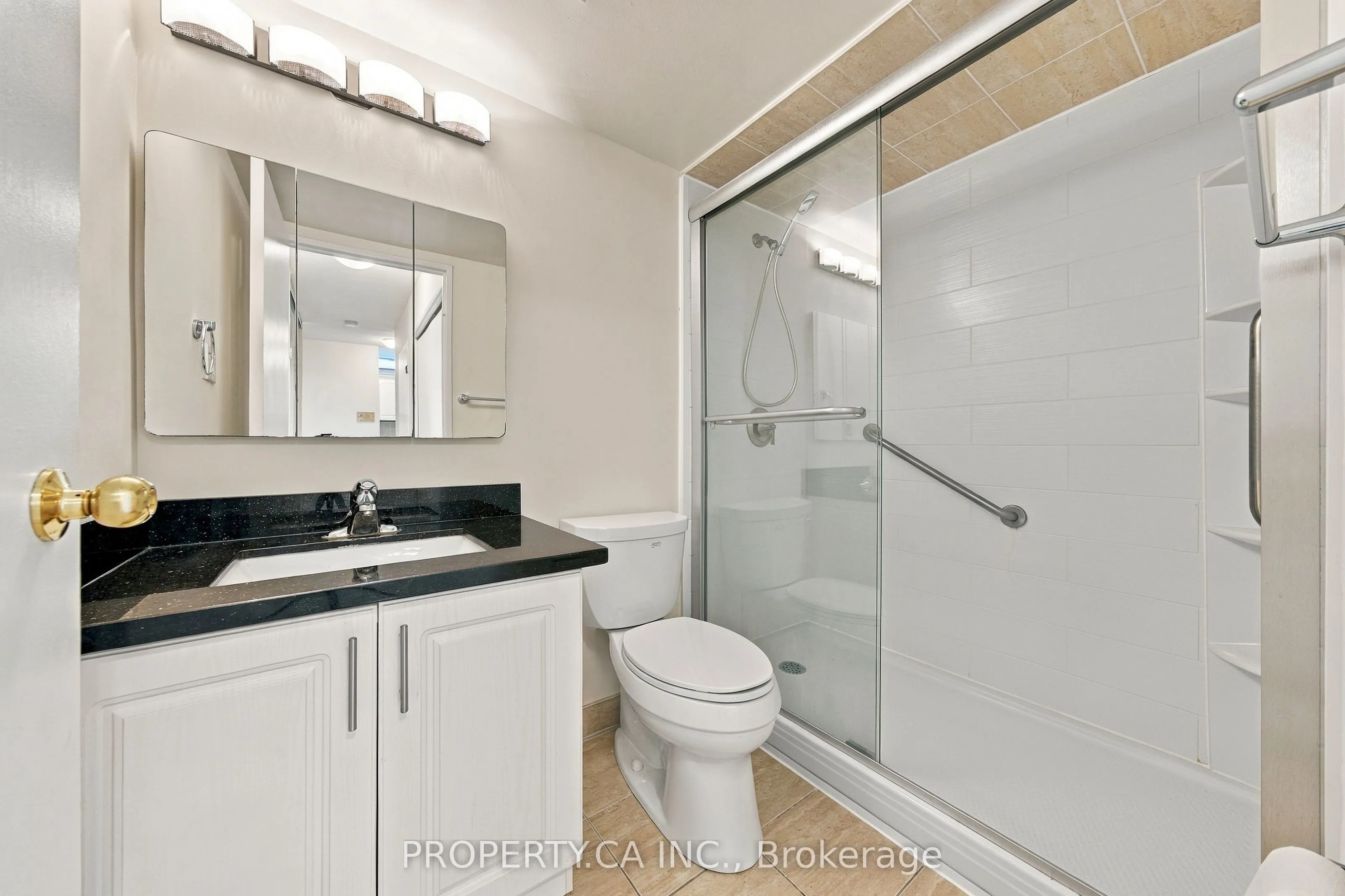 2500 Bridletowne Circle #408